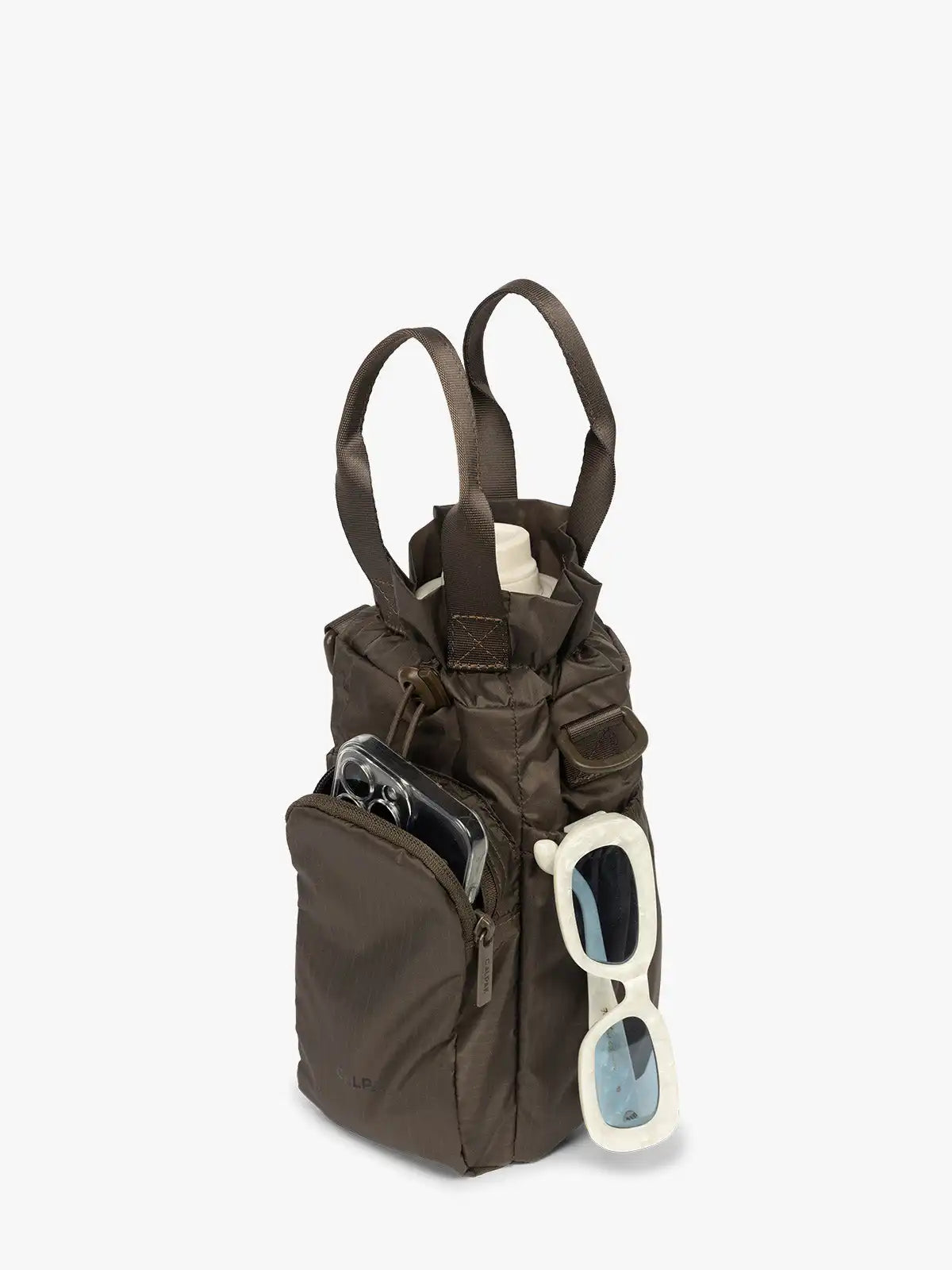 calpaktravelmalls.com