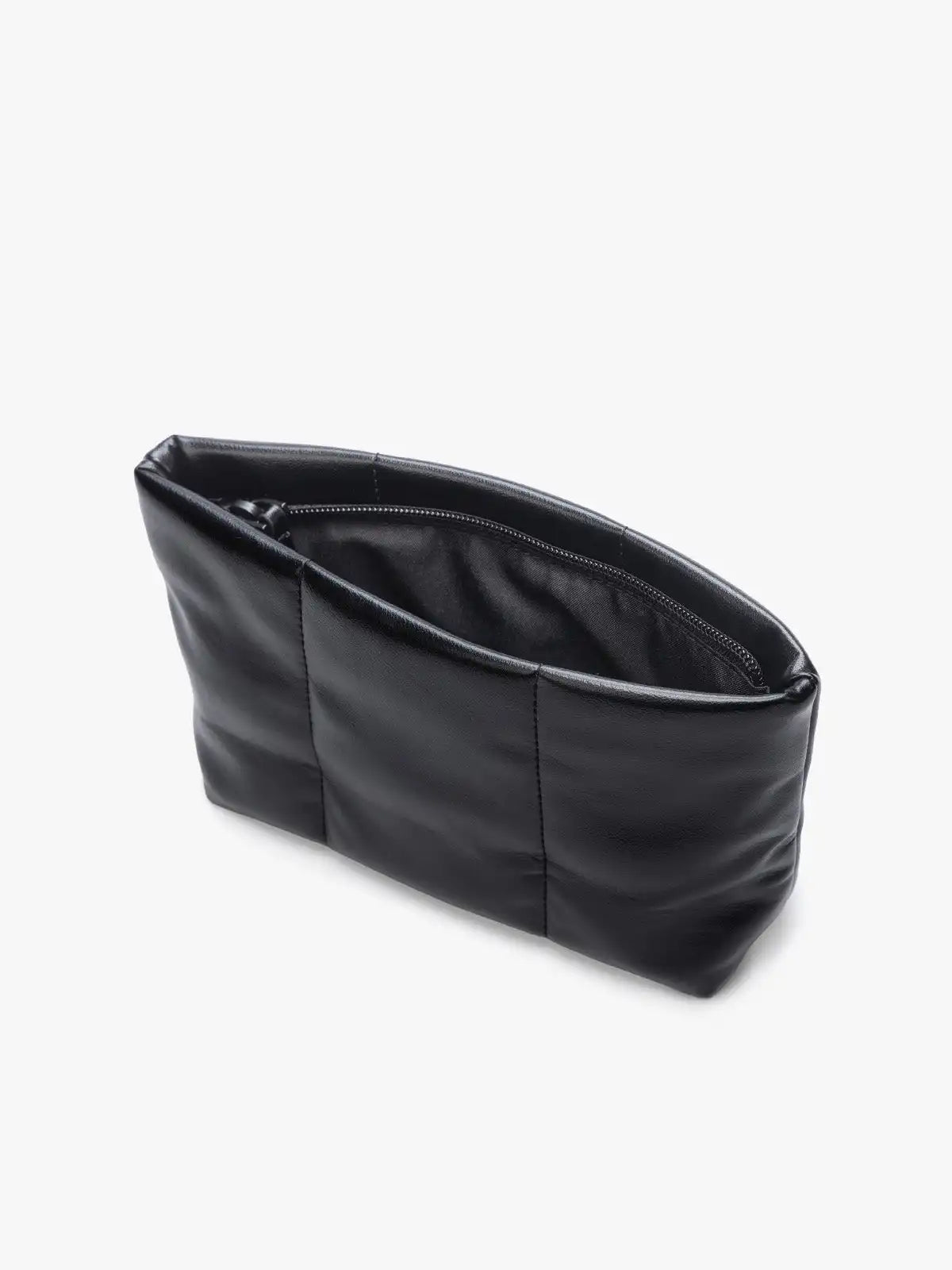 calpaktravelmalls.com