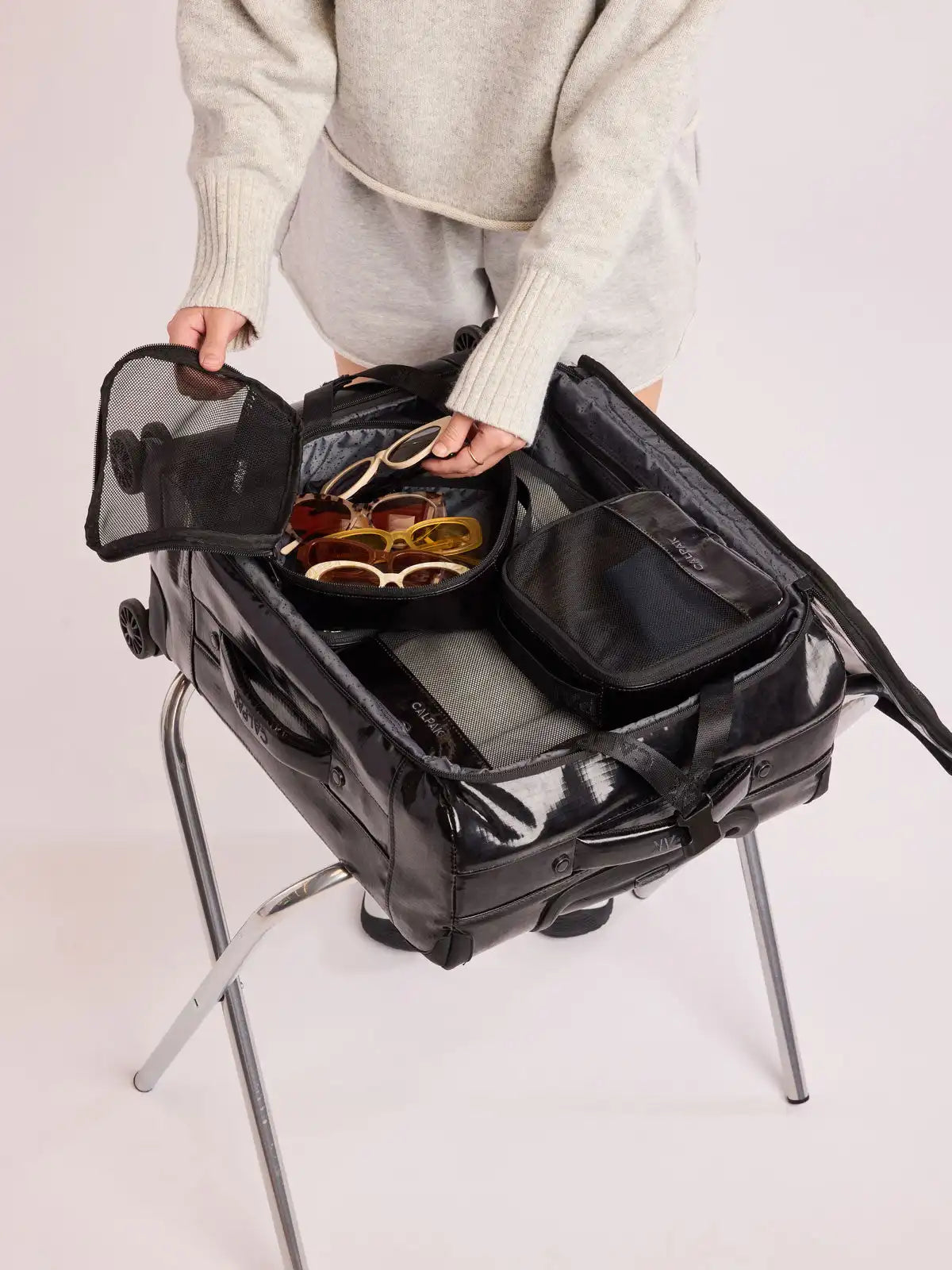calpaktravelmalls.com