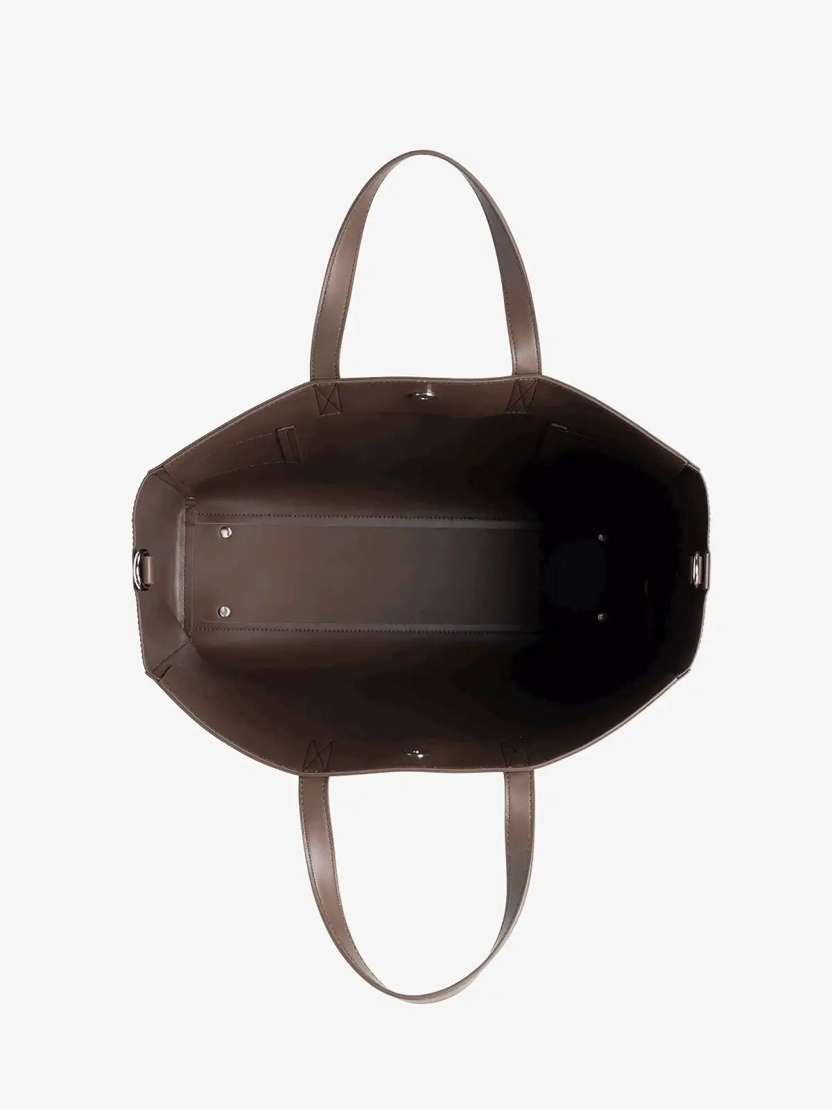 calpaktravelmalls.com