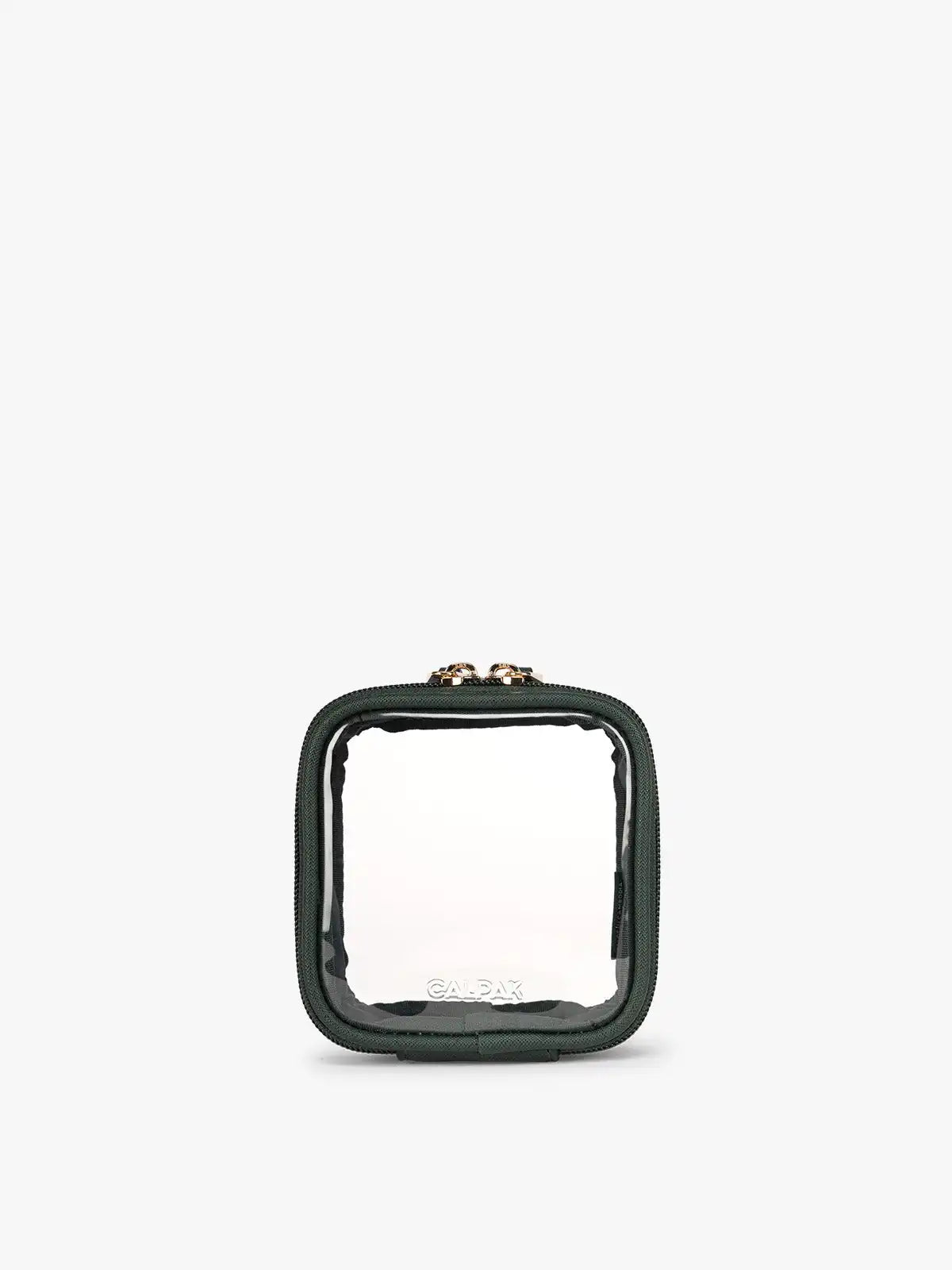 calpaktravelmalls.com