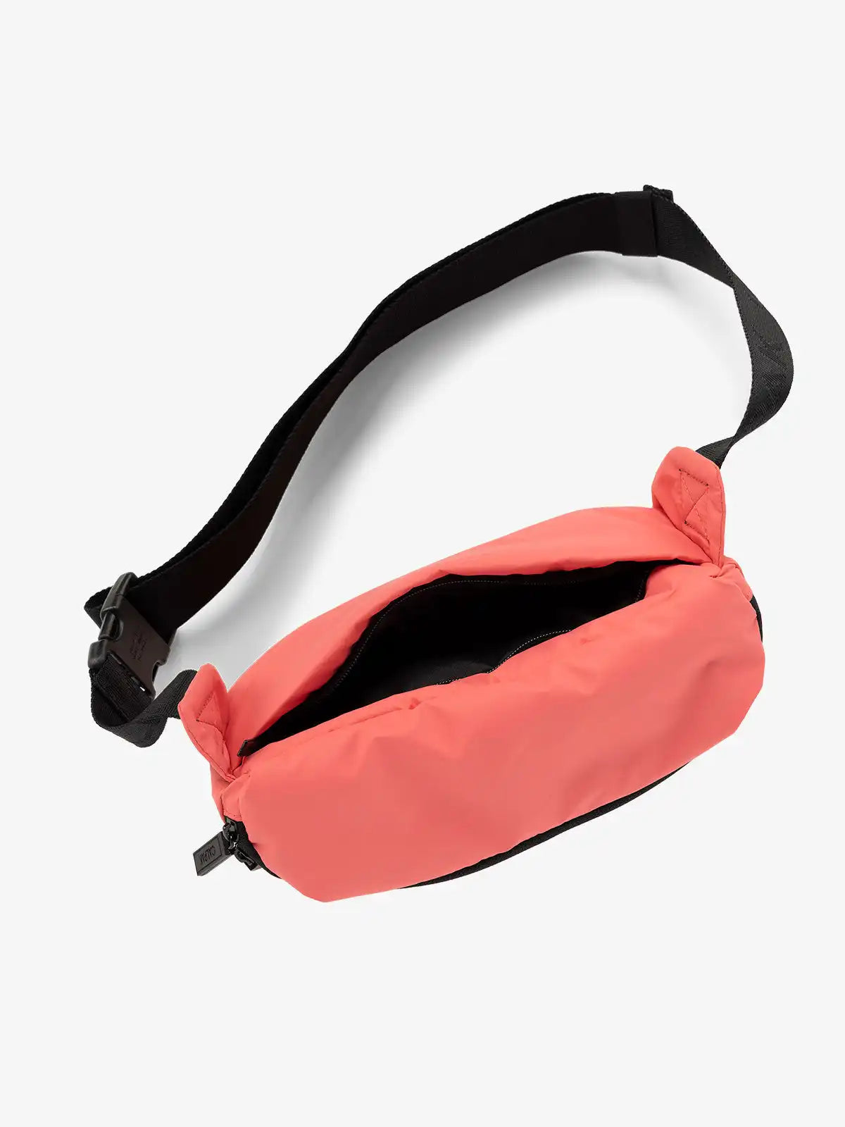 calpaktravelmalls.com