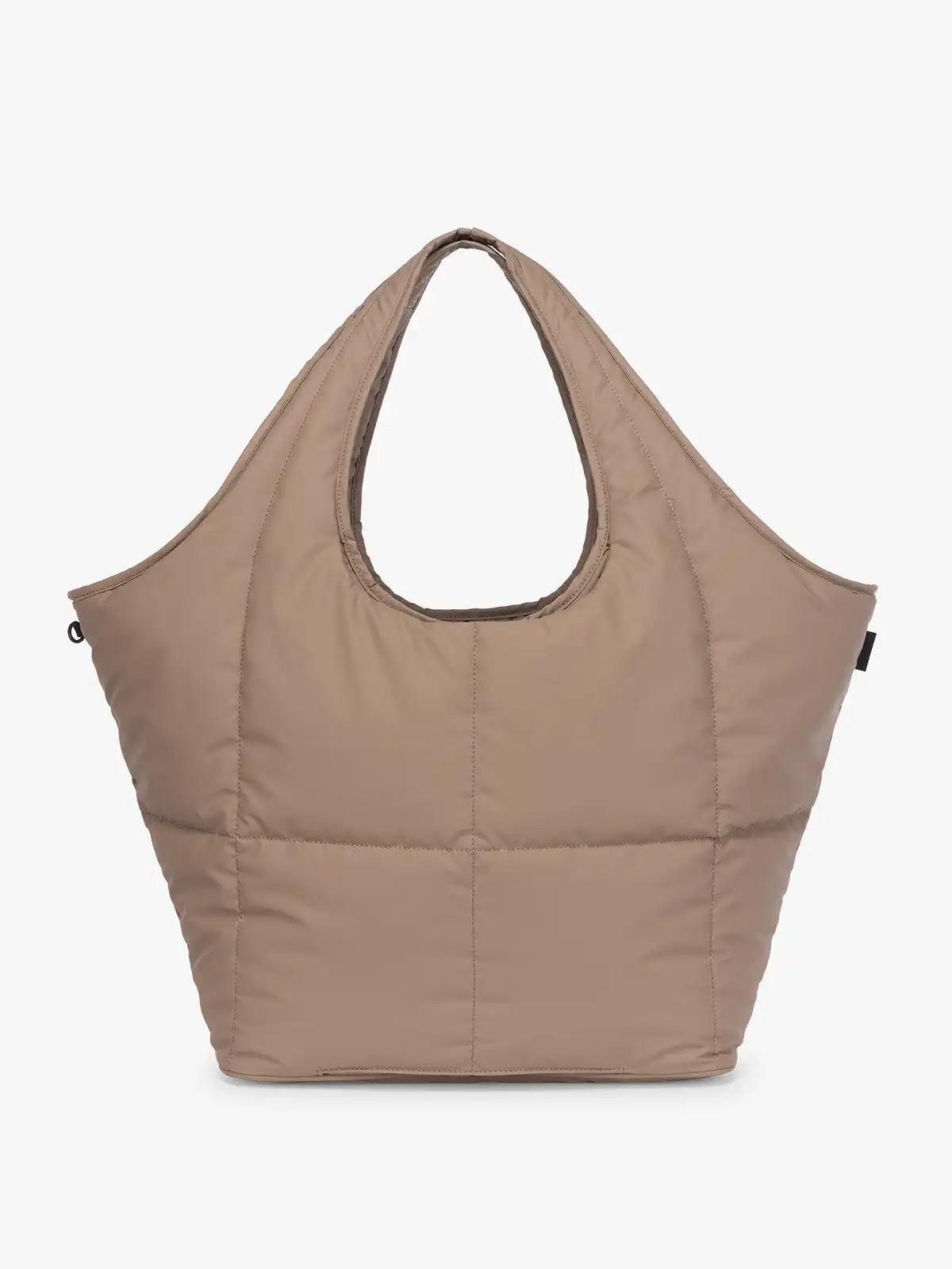 calpaktravelmalls.com