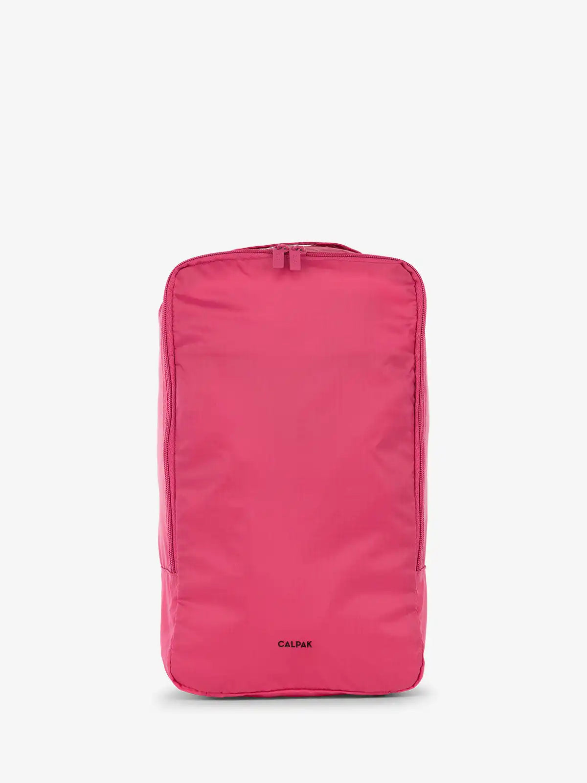 calpaktravelmalls.com