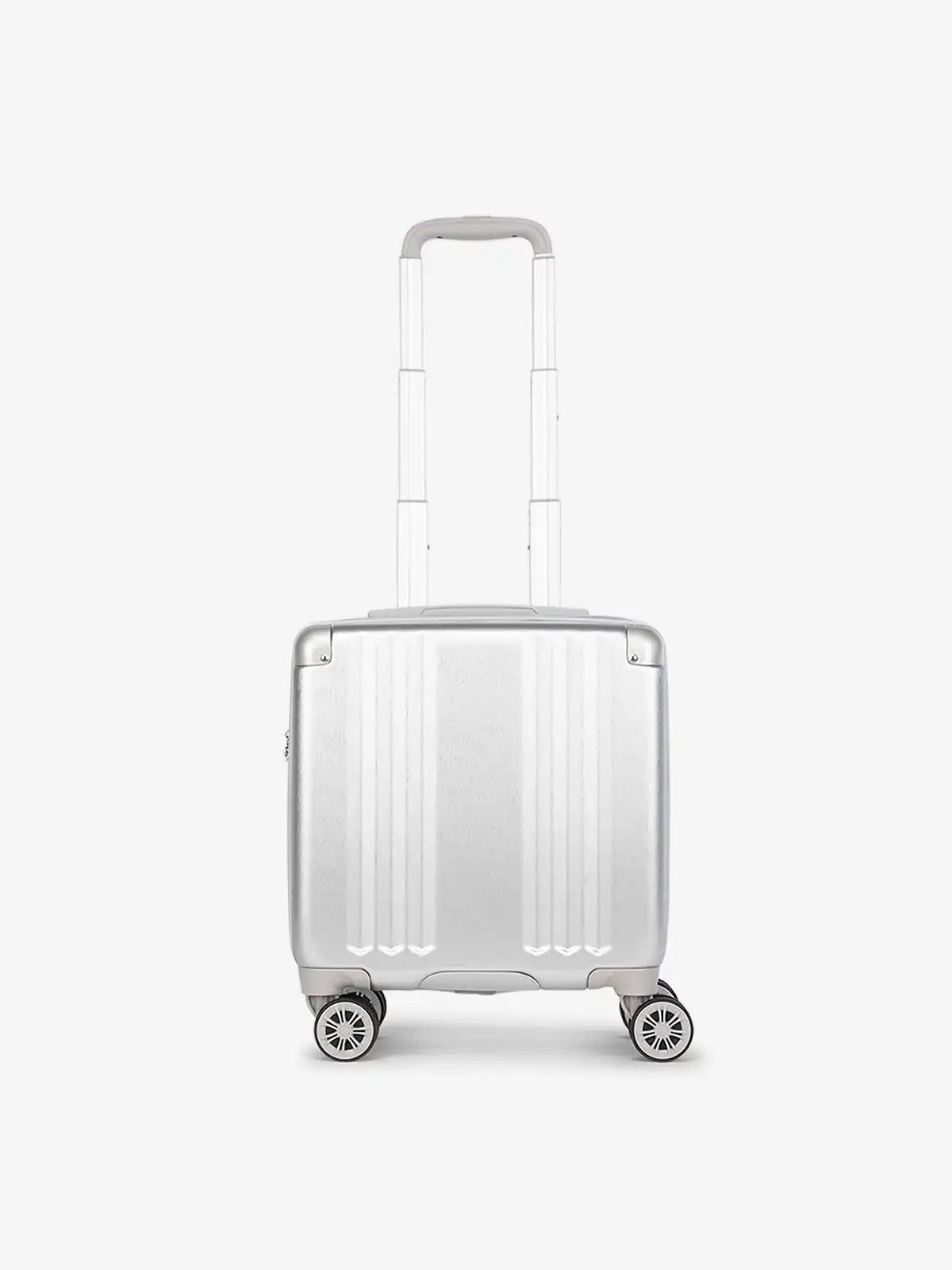 calpaktravelmalls.com