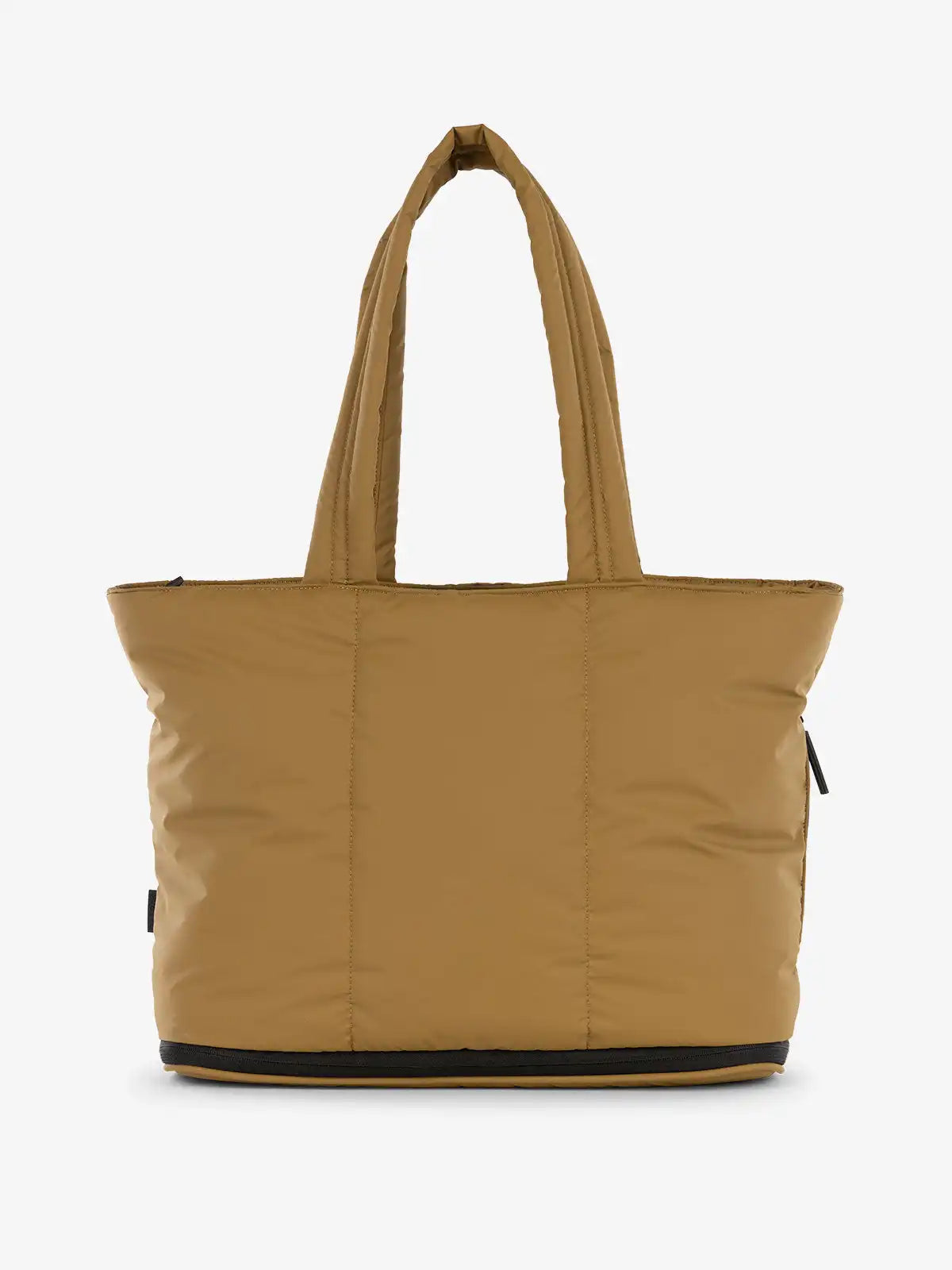 calpaktravelmalls.com
