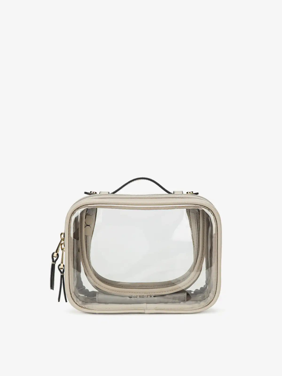 calpaktravelmalls.com