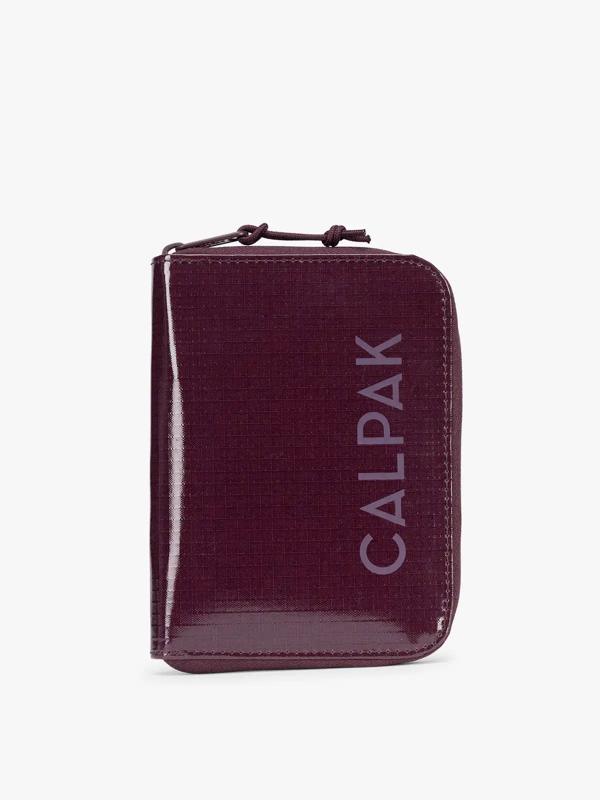 calpaktravelmalls.com