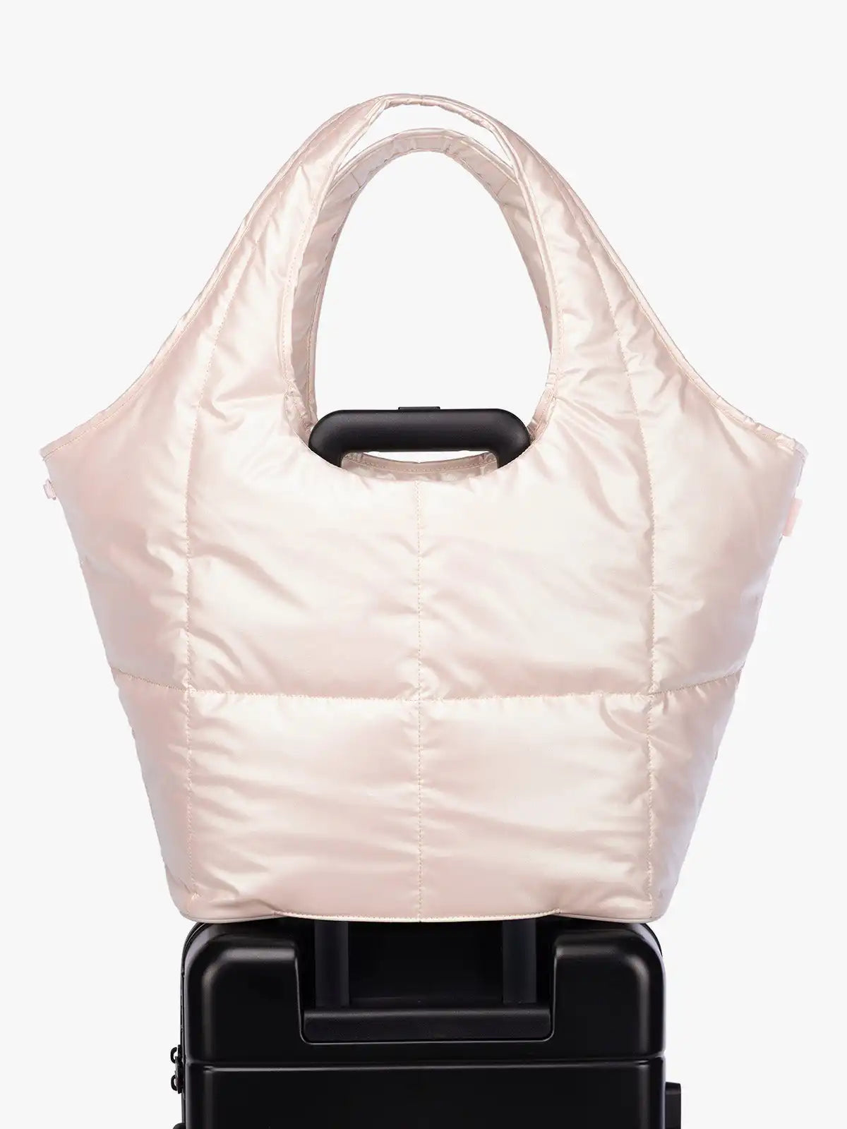 calpaktravelmalls.com