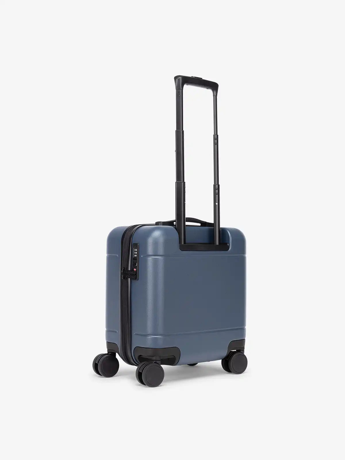 calpaktravelmalls.com
