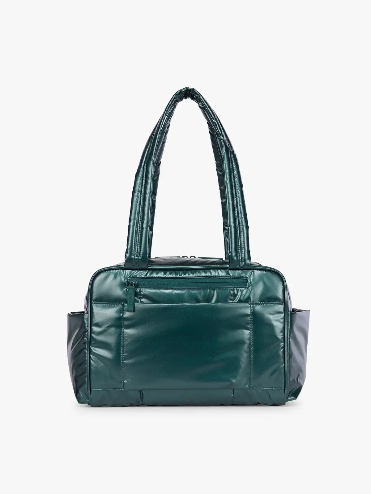 calpaktravelmalls.com