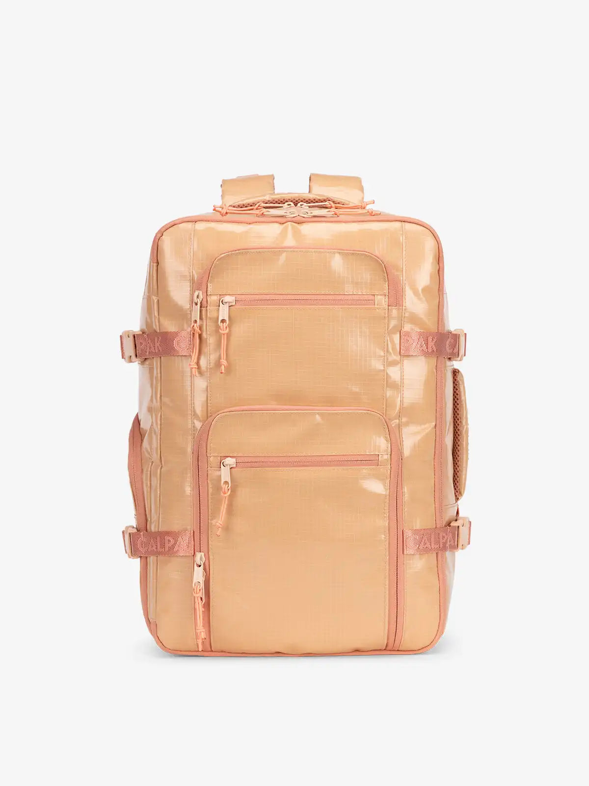 calpaktravelmalls.com