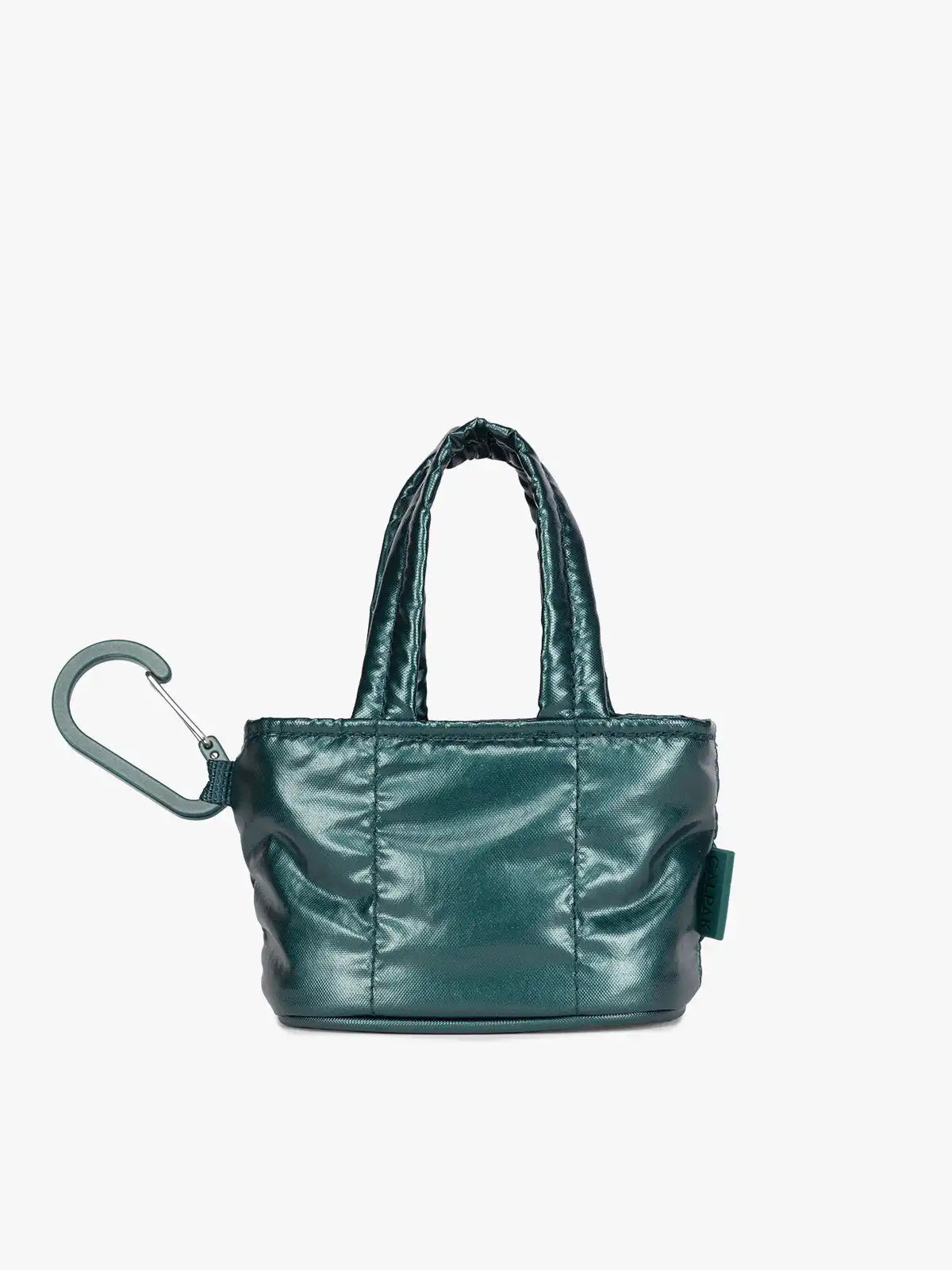 calpaktravelmalls.com