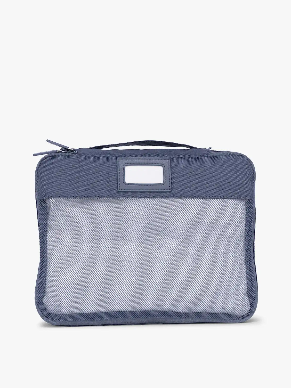 calpaktravelmalls.com