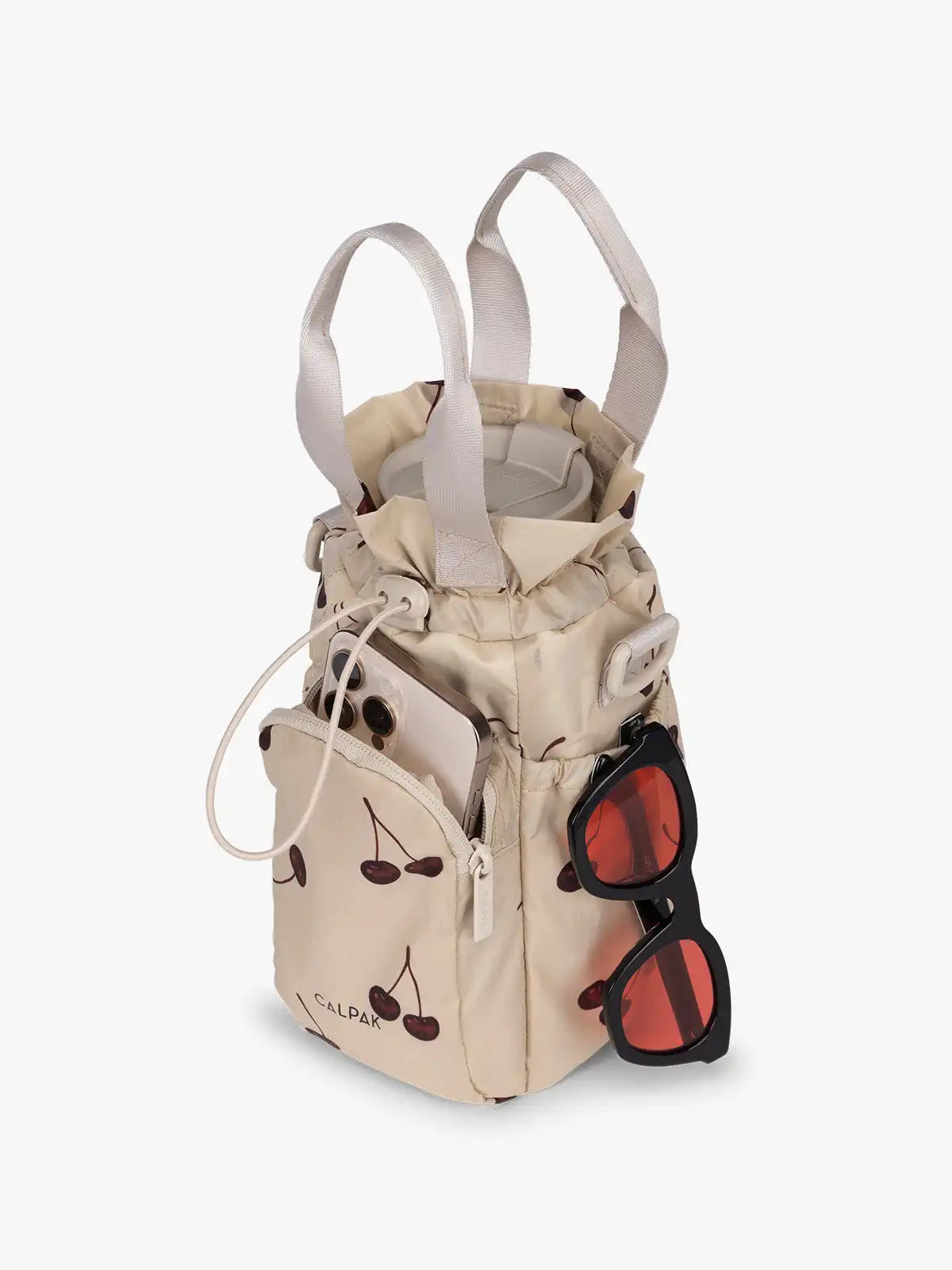 calpaktravelmalls.com
