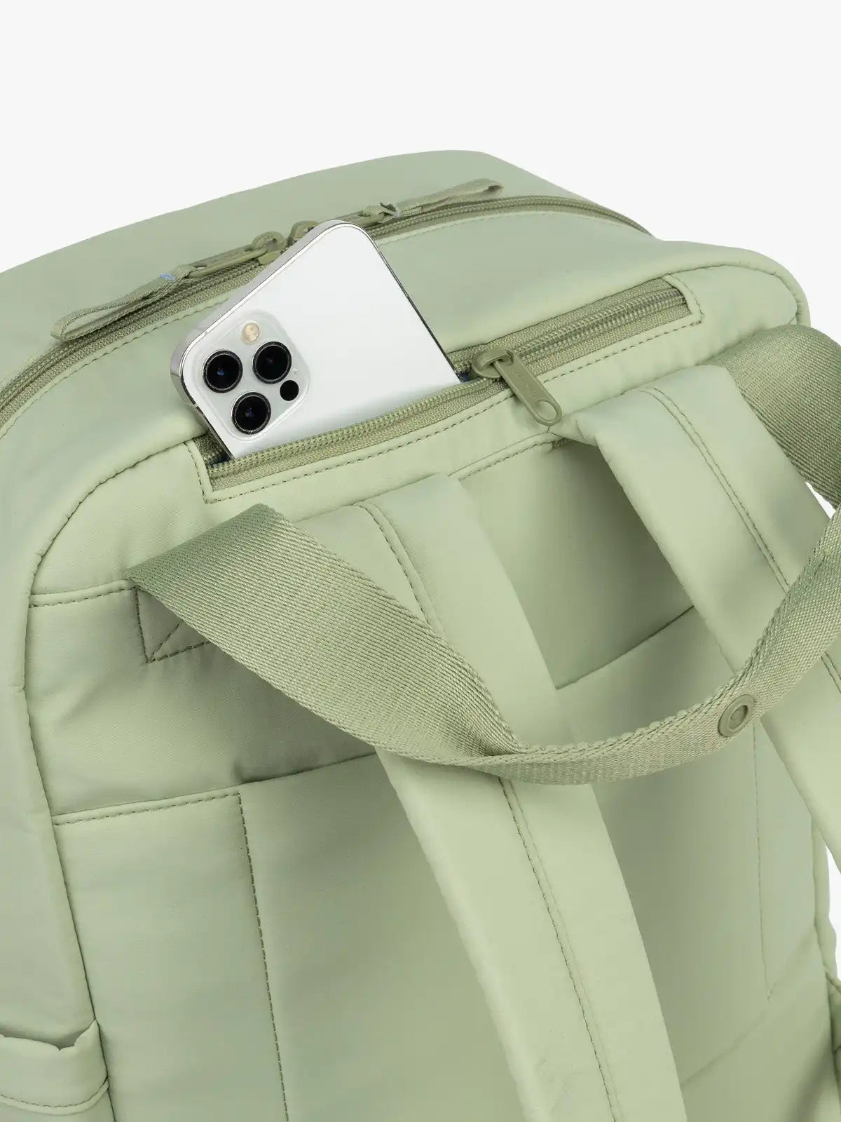 calpaktravelmalls.com