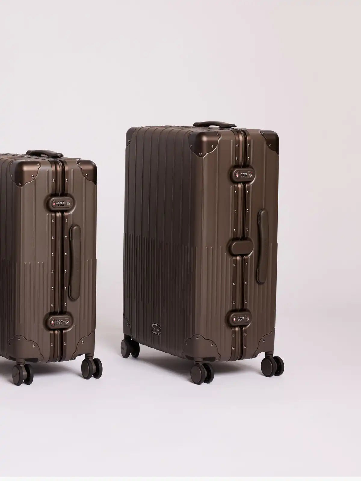 calpaktravelmalls.com