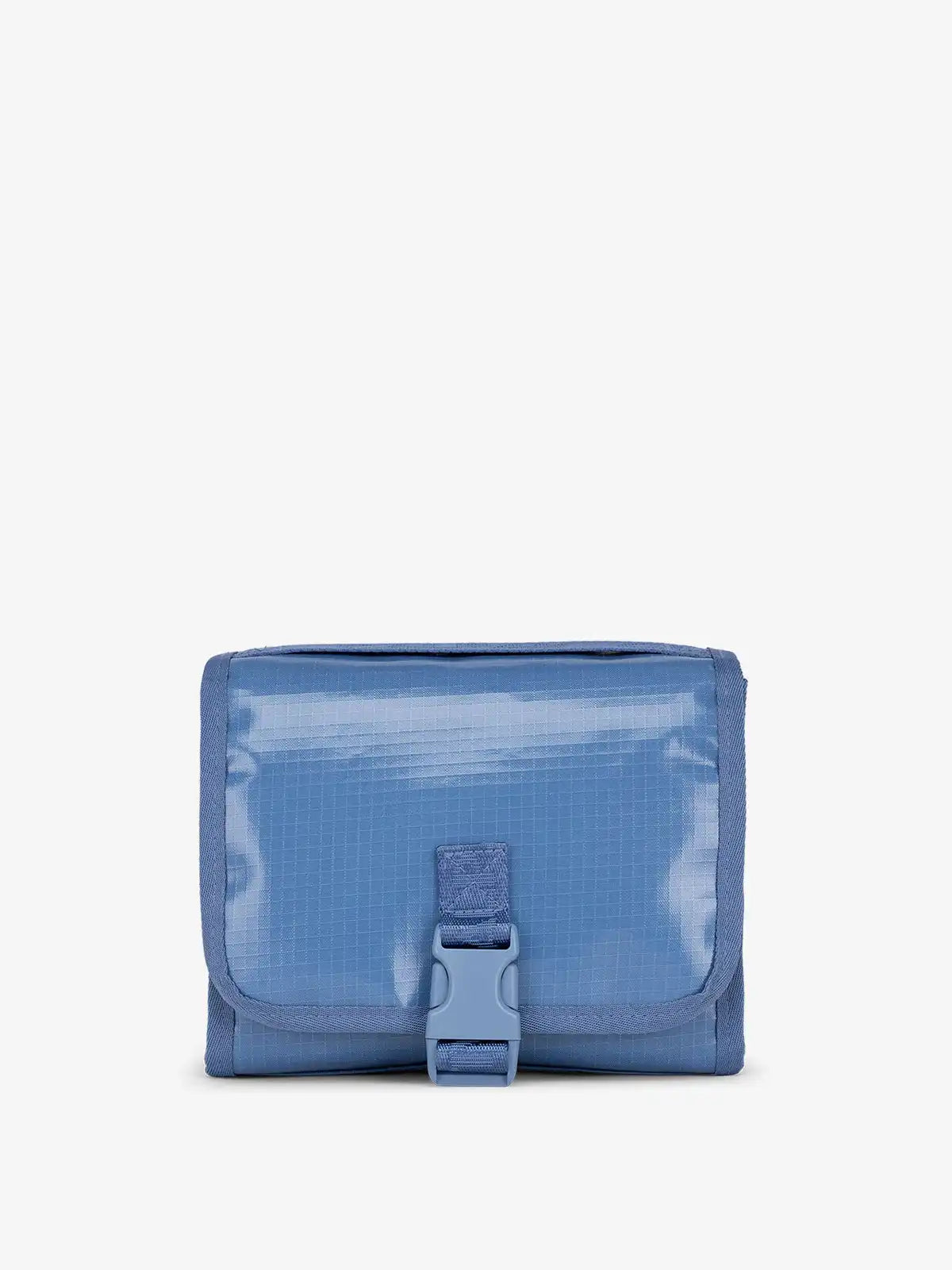 calpaktravelmalls.com