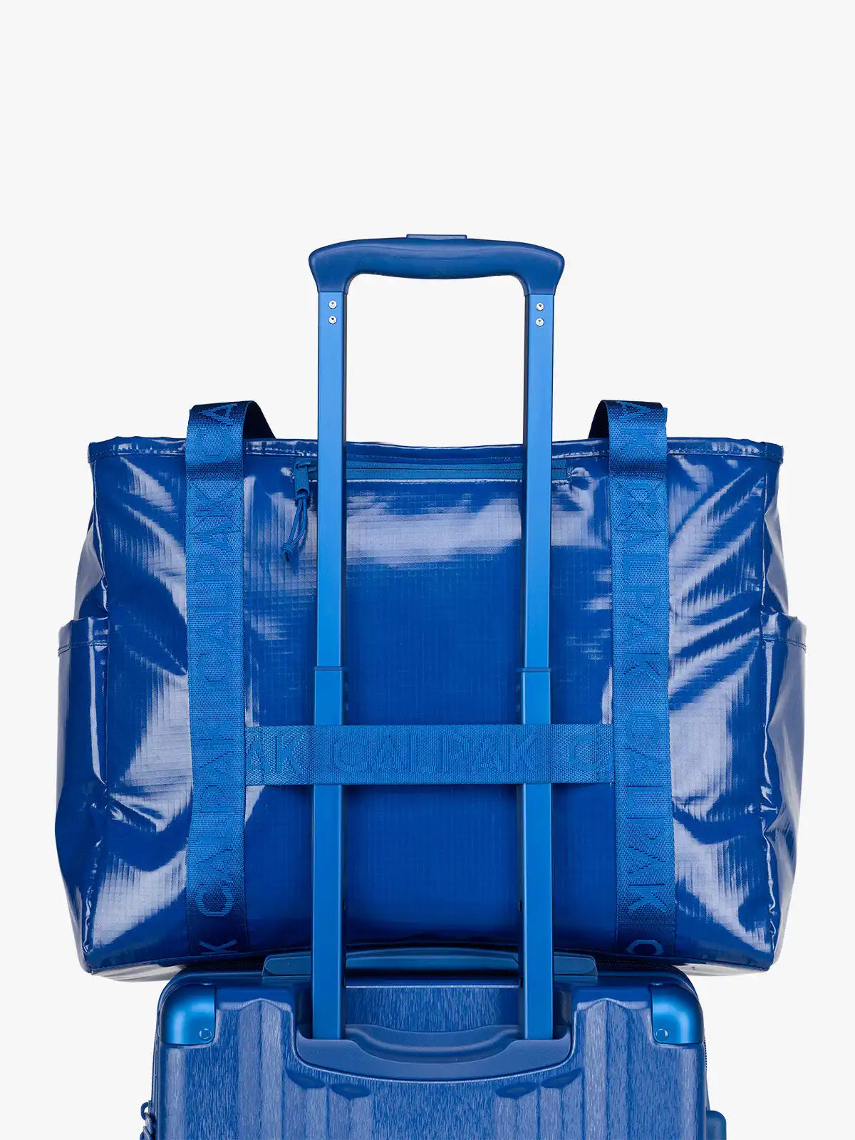 calpaktravelmalls.com