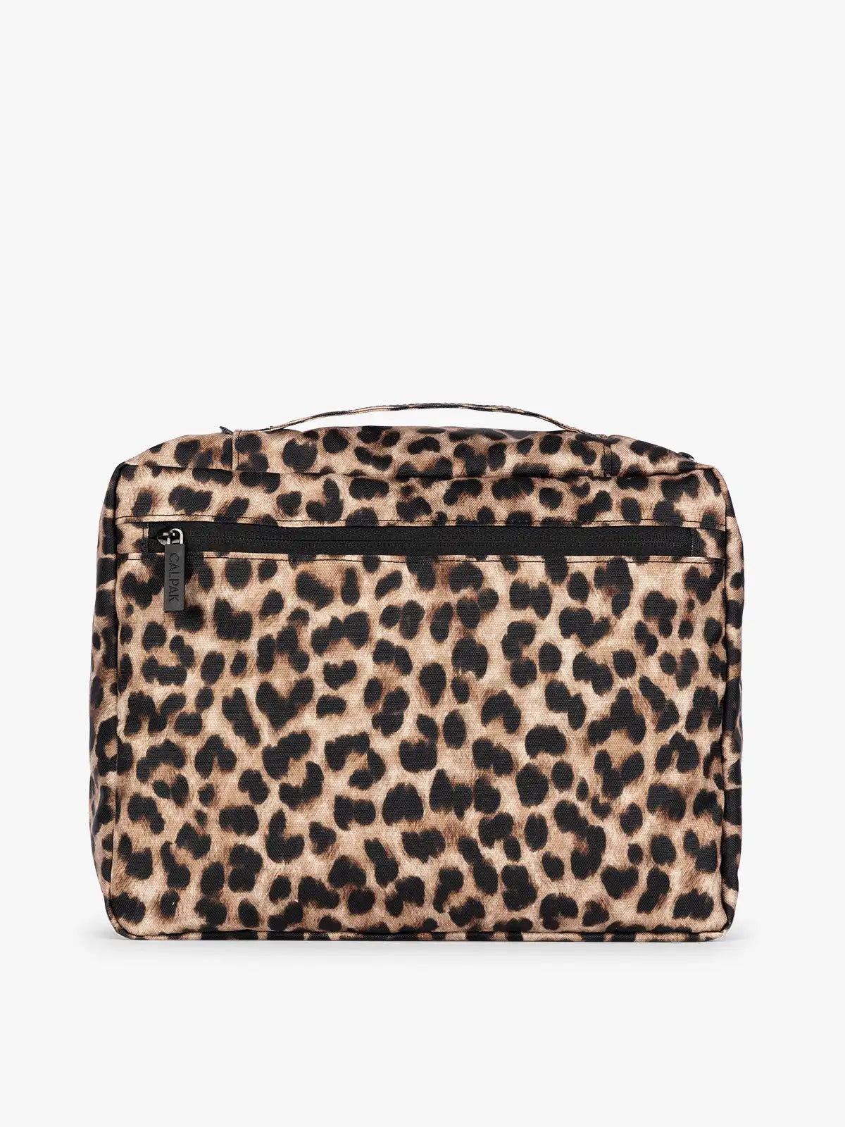 calpaktravelmalls.com
