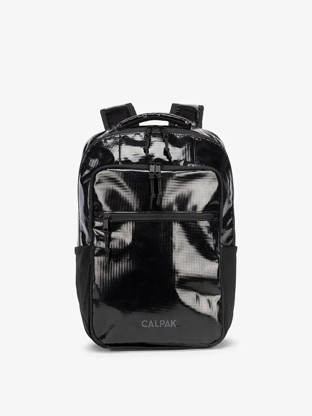 calpaktravelmalls.com