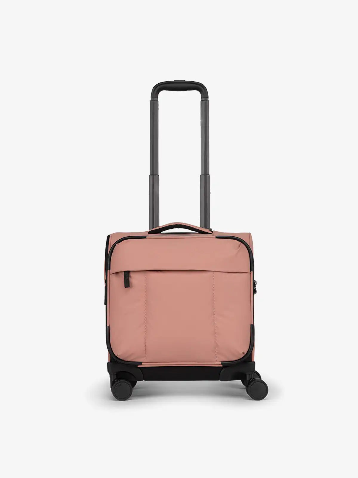 calpaktravelmalls.com