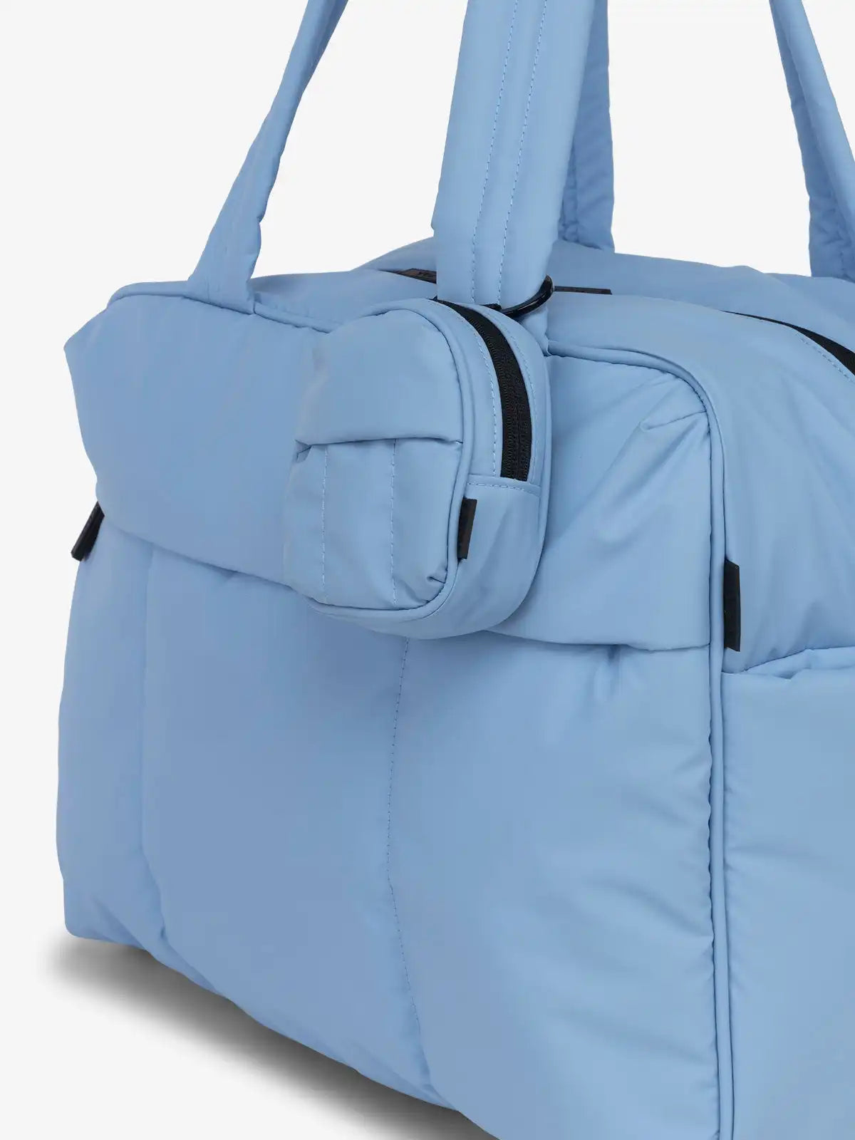 calpaktravelmalls.com
