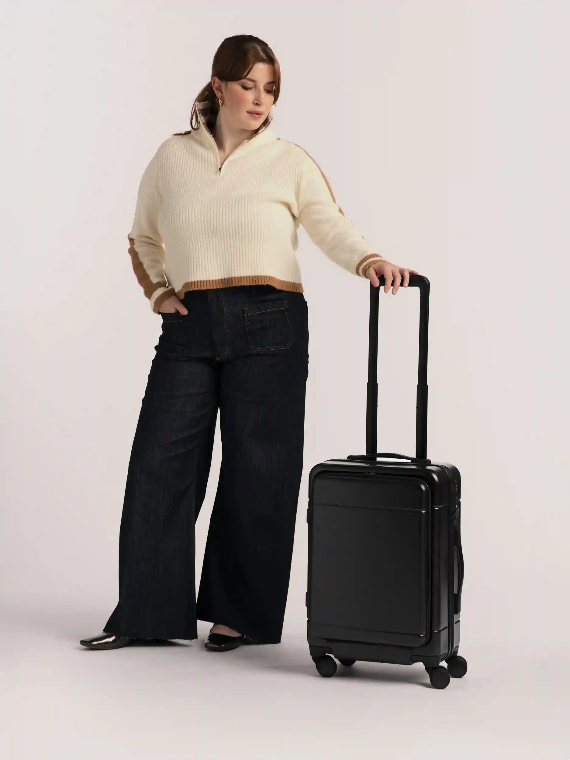 calpaktravelmalls.com