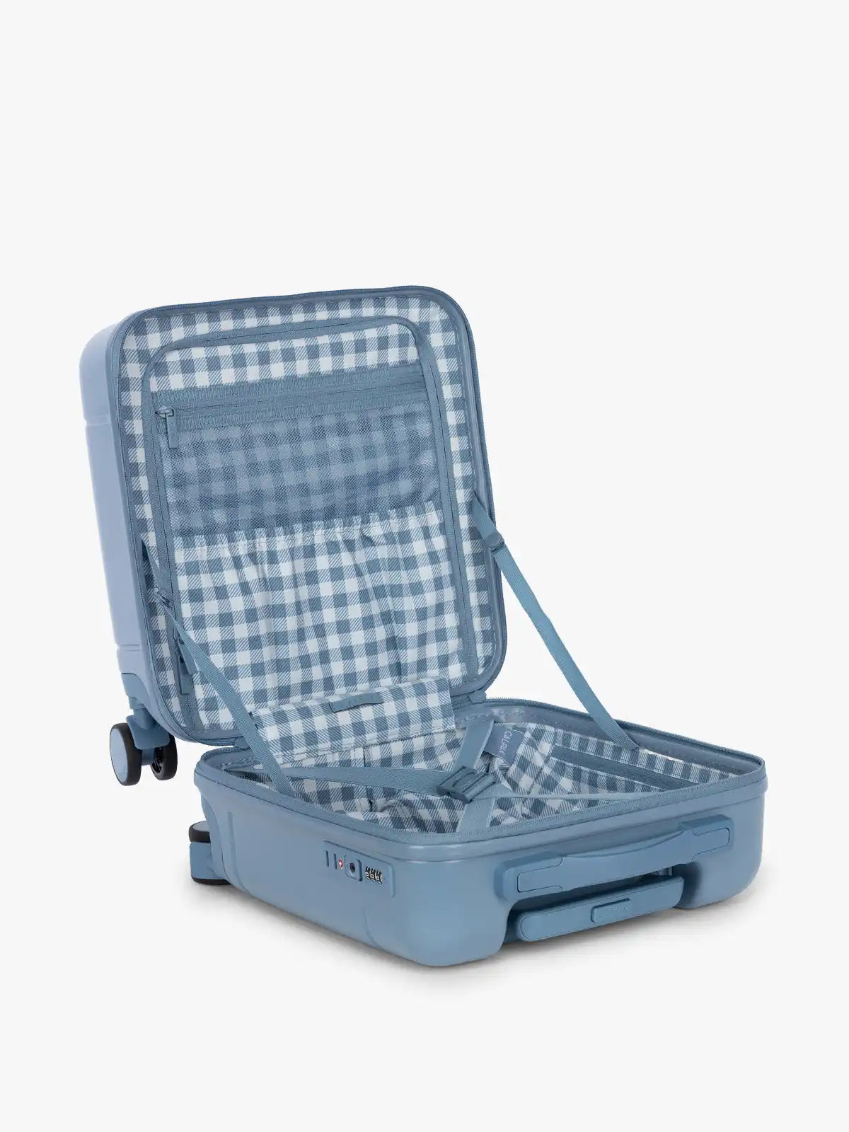 calpaktravelmalls.com