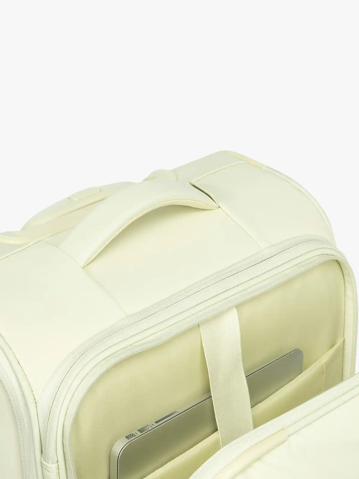 calpaktravelmalls.com