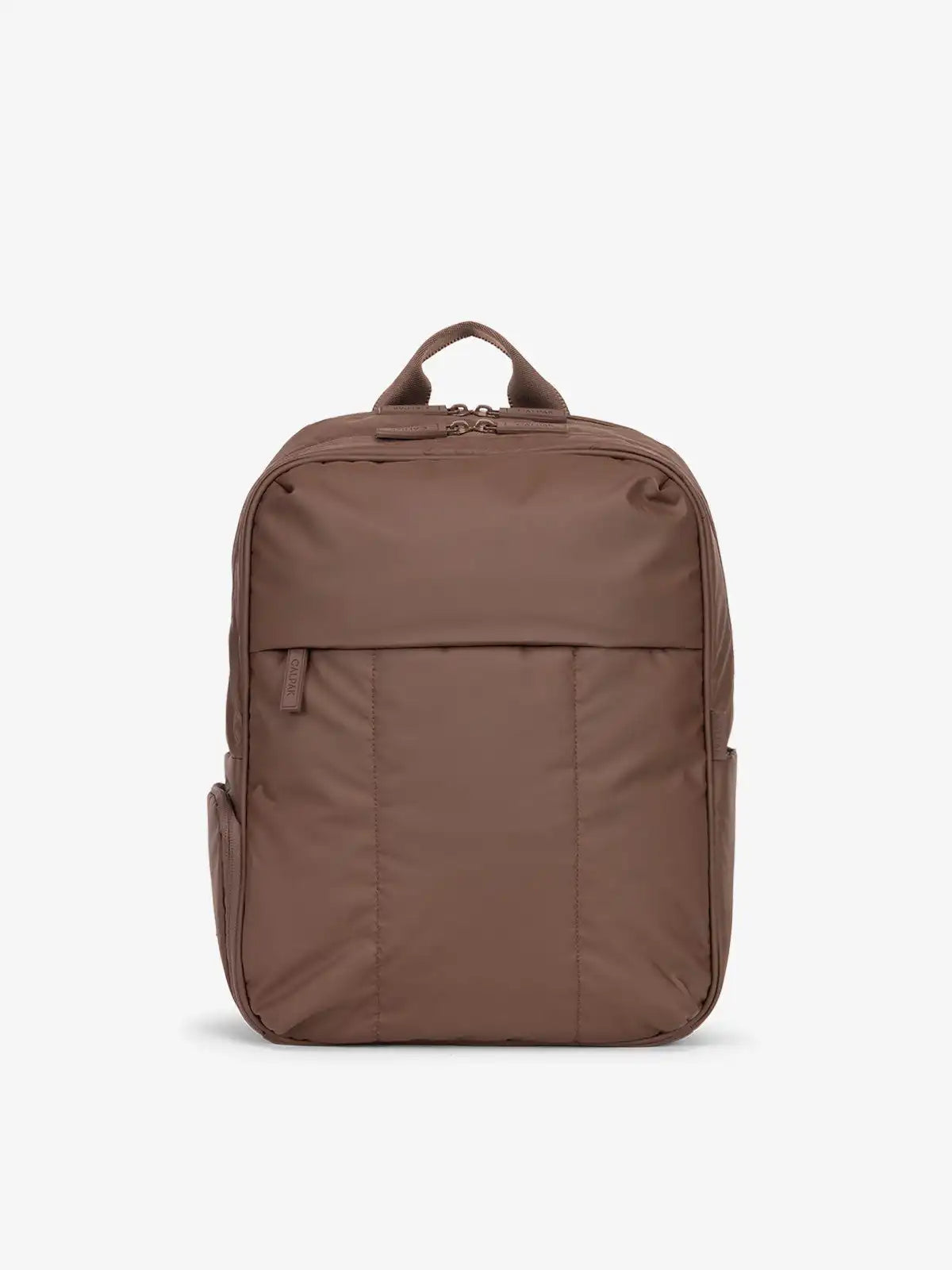calpaktravelmalls.com