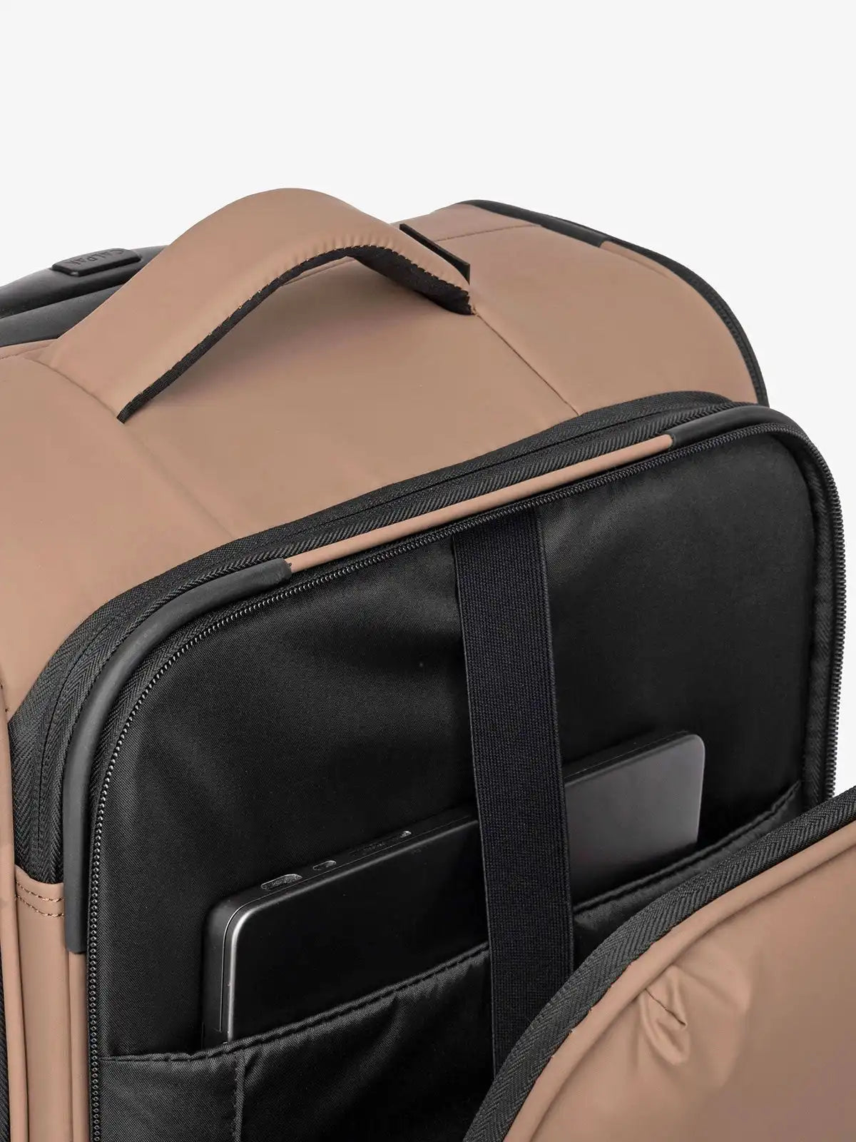 calpaktravelmalls.com