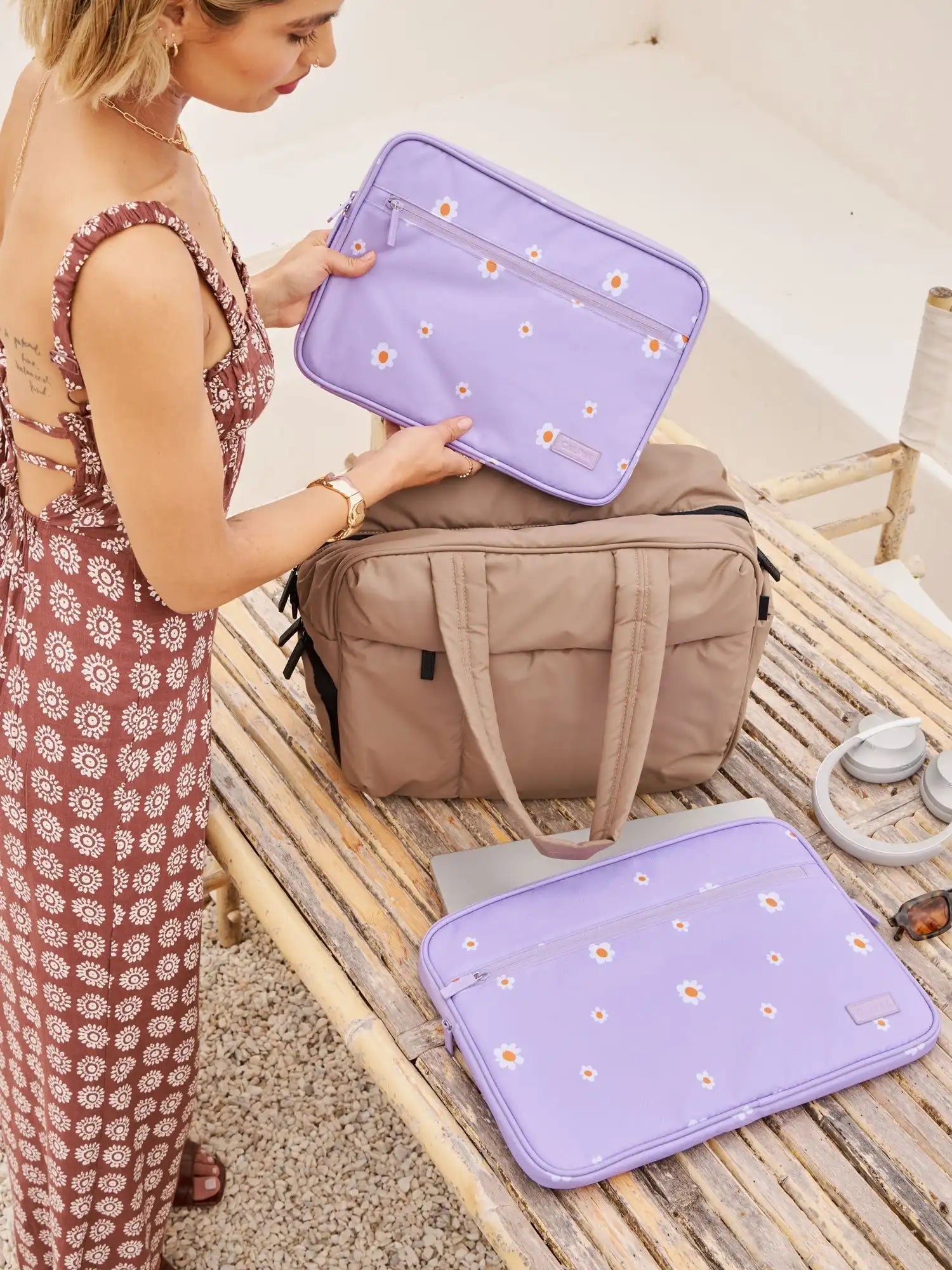 calpaktravelmalls.com