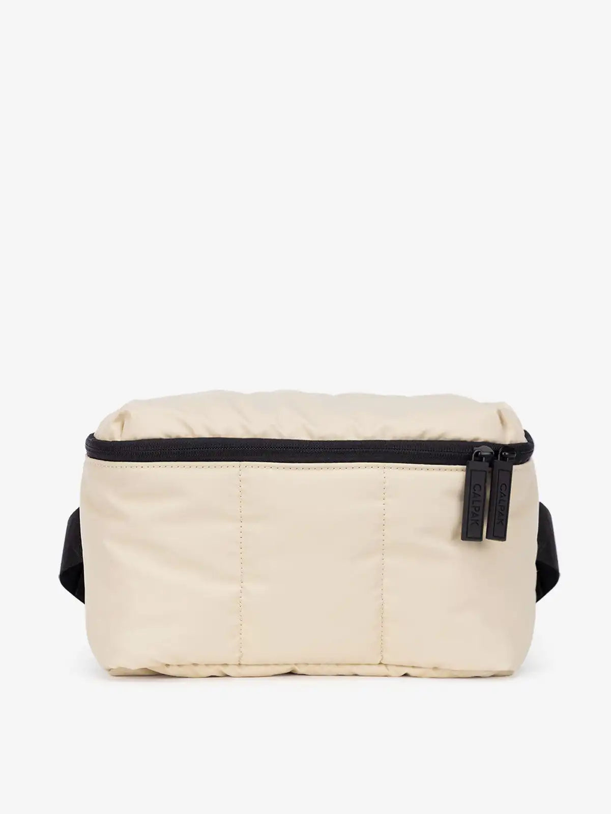 calpaktravelmalls.com