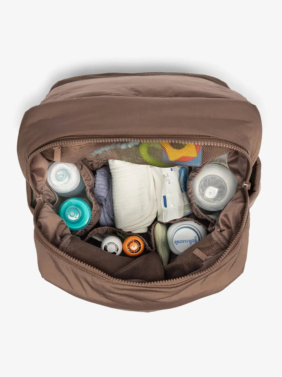 calpaktravelmalls.com