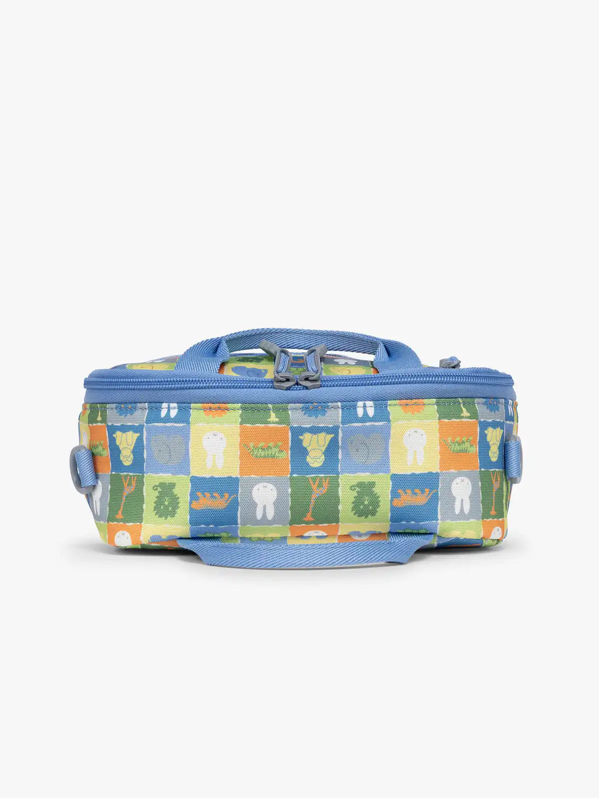 calpaktravelmalls.com