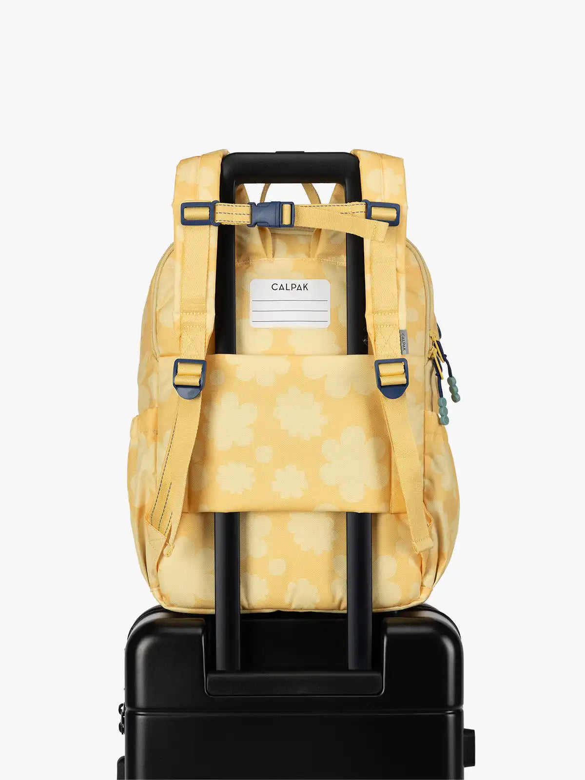 calpaktravelmalls.com