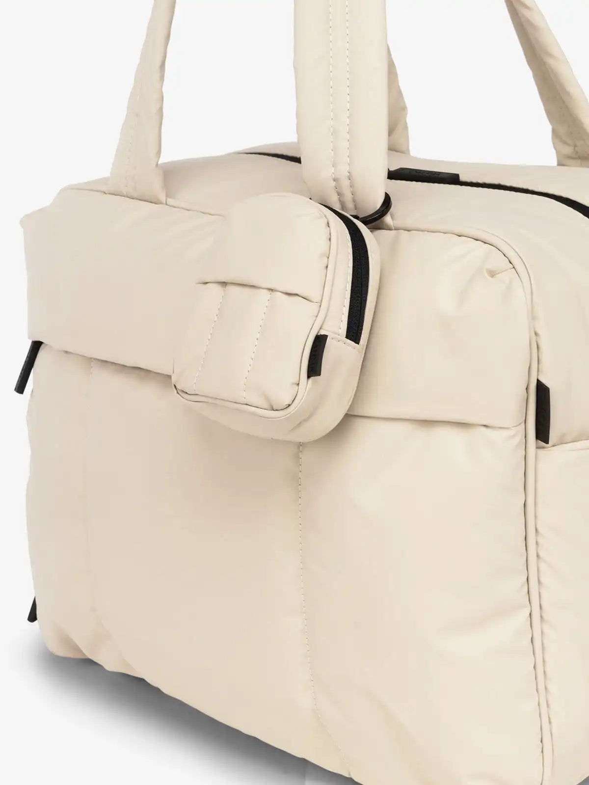 calpaktravelmalls.com
