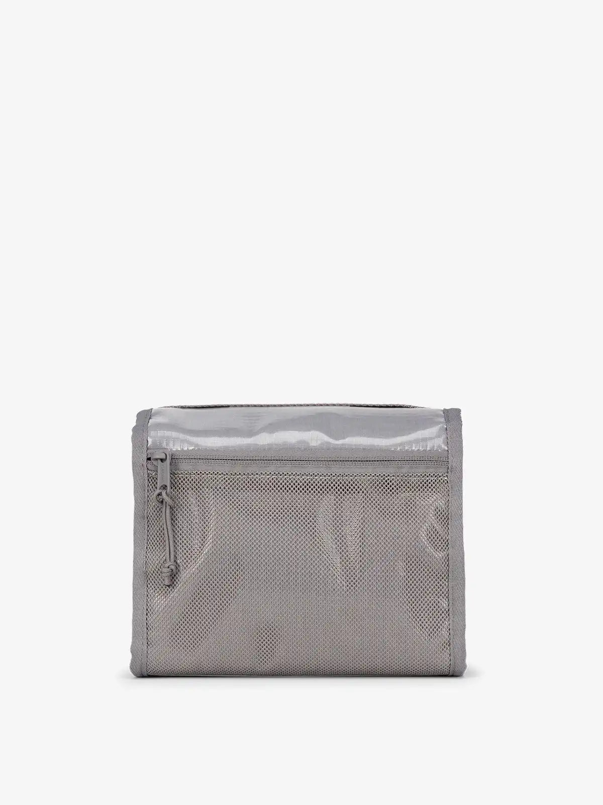 calpaktravelmalls.com