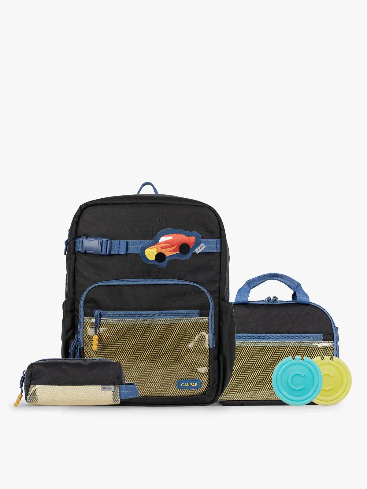 calpaktravelmalls.com