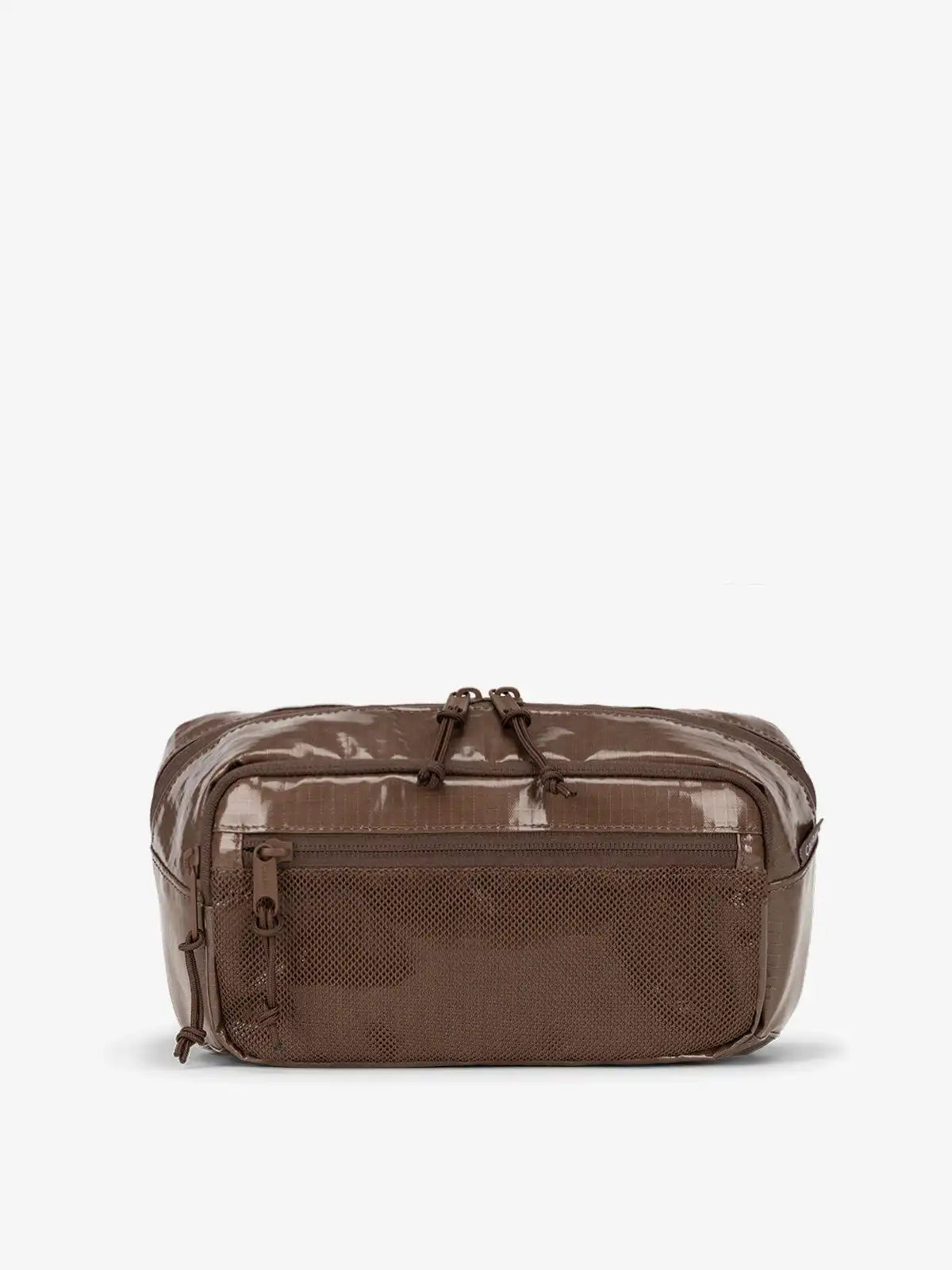 calpaktravelmalls.com