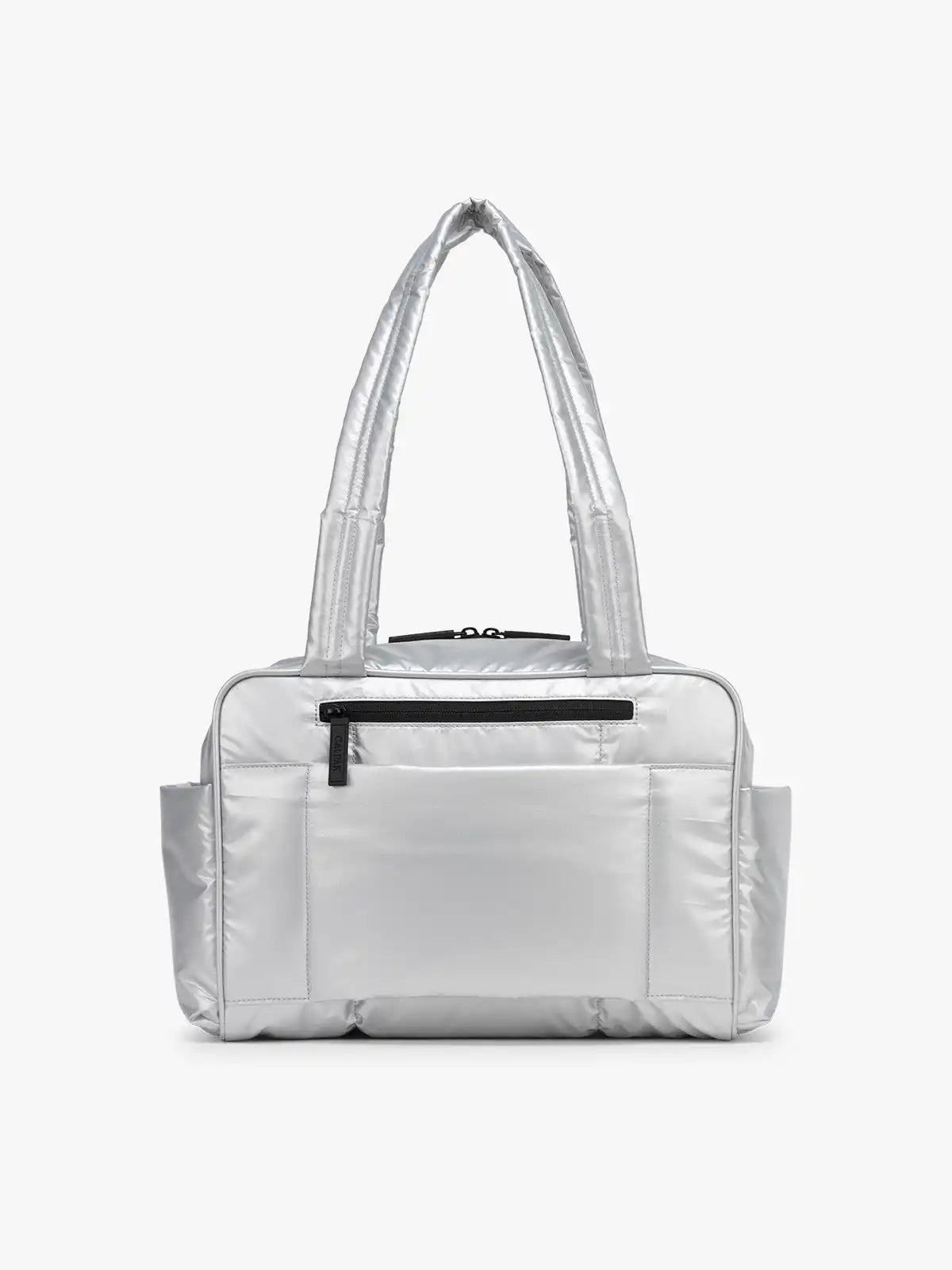 calpaktravelmalls.com