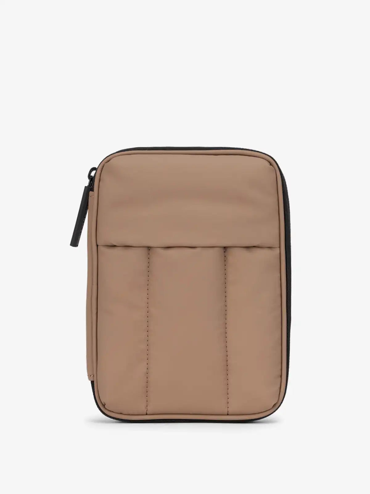 calpaktravelmalls.com