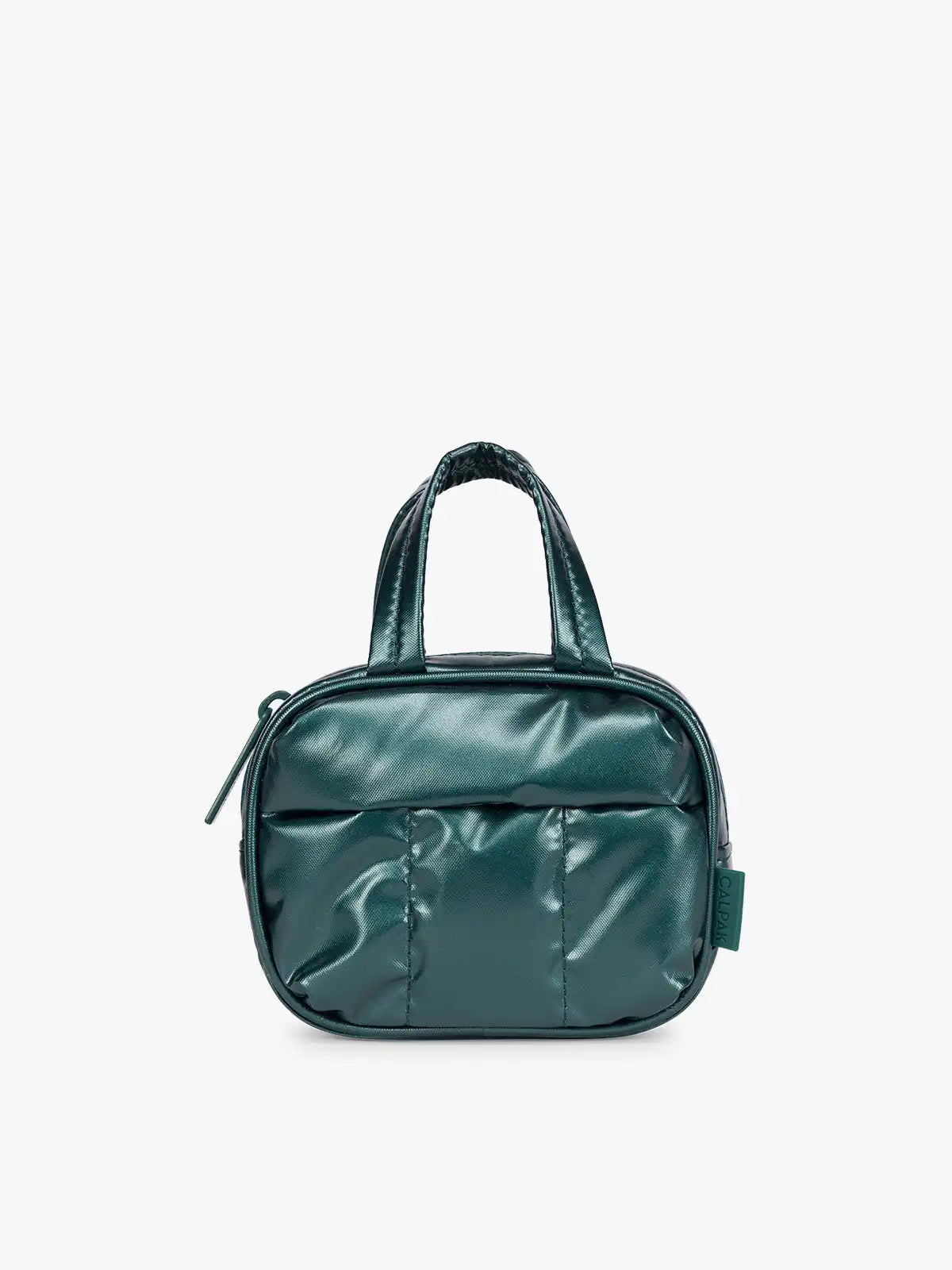calpaktravelmalls.com