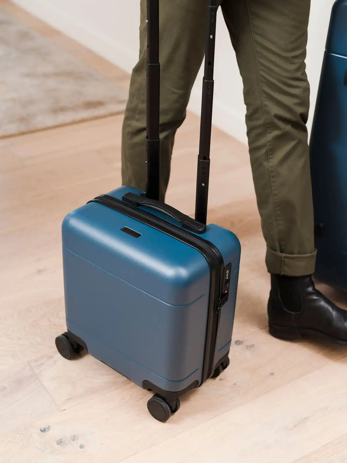 calpaktravelmalls.com