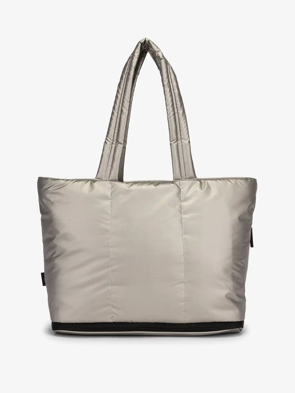 calpaktravelmalls.com