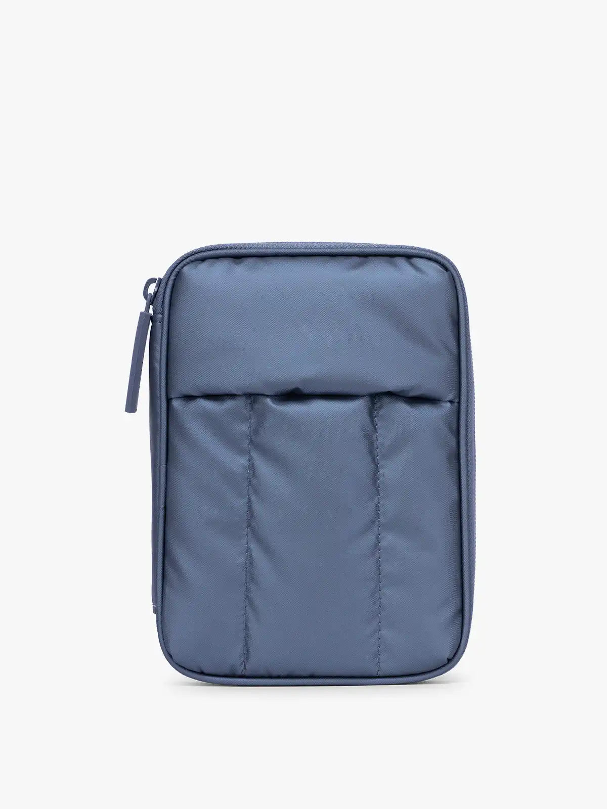 calpaktravelmalls.com