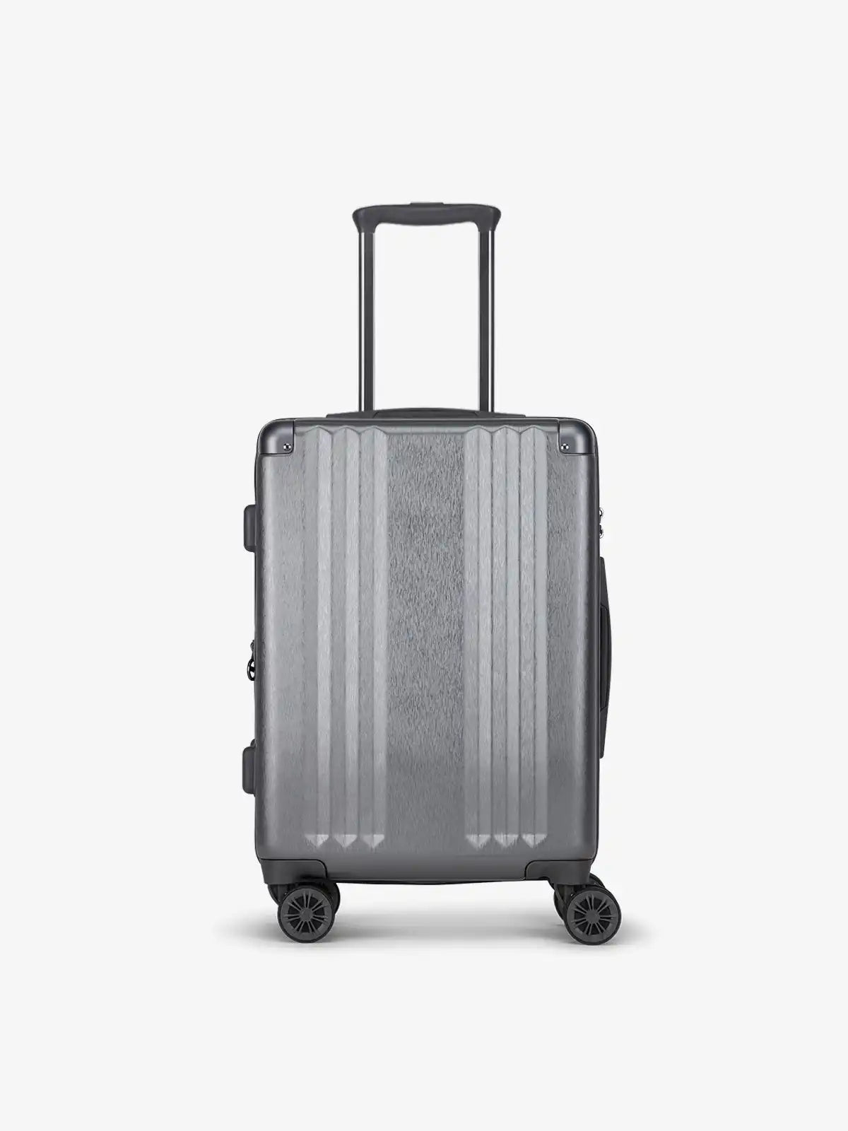 calpaktravelmalls.com