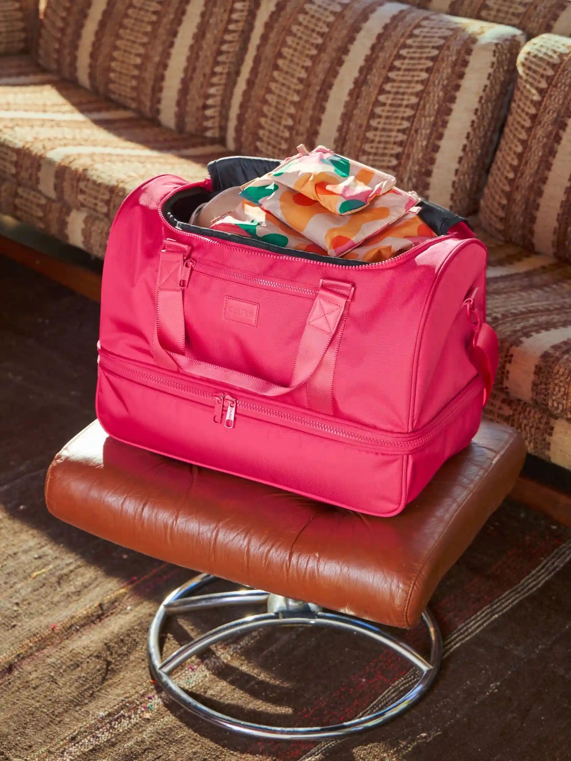 calpaktravelmalls.com
