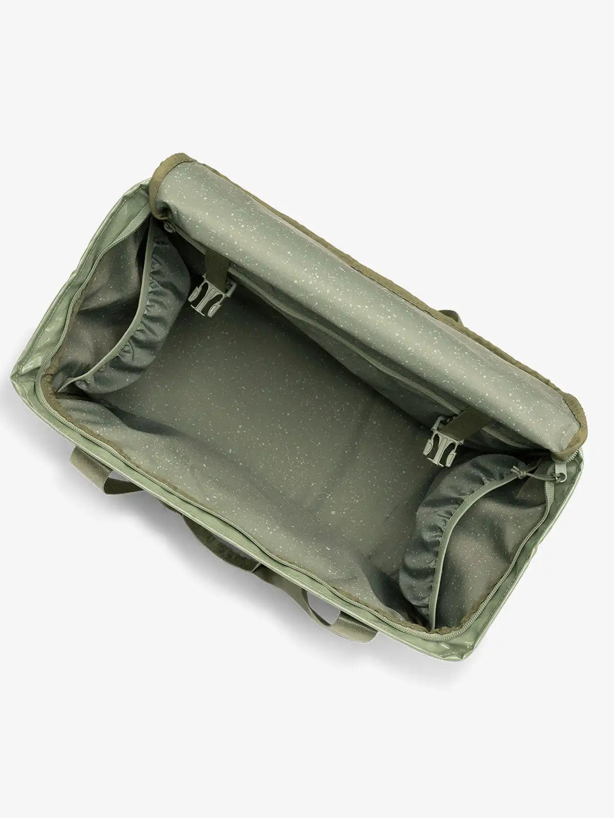 calpaktravelmalls.com